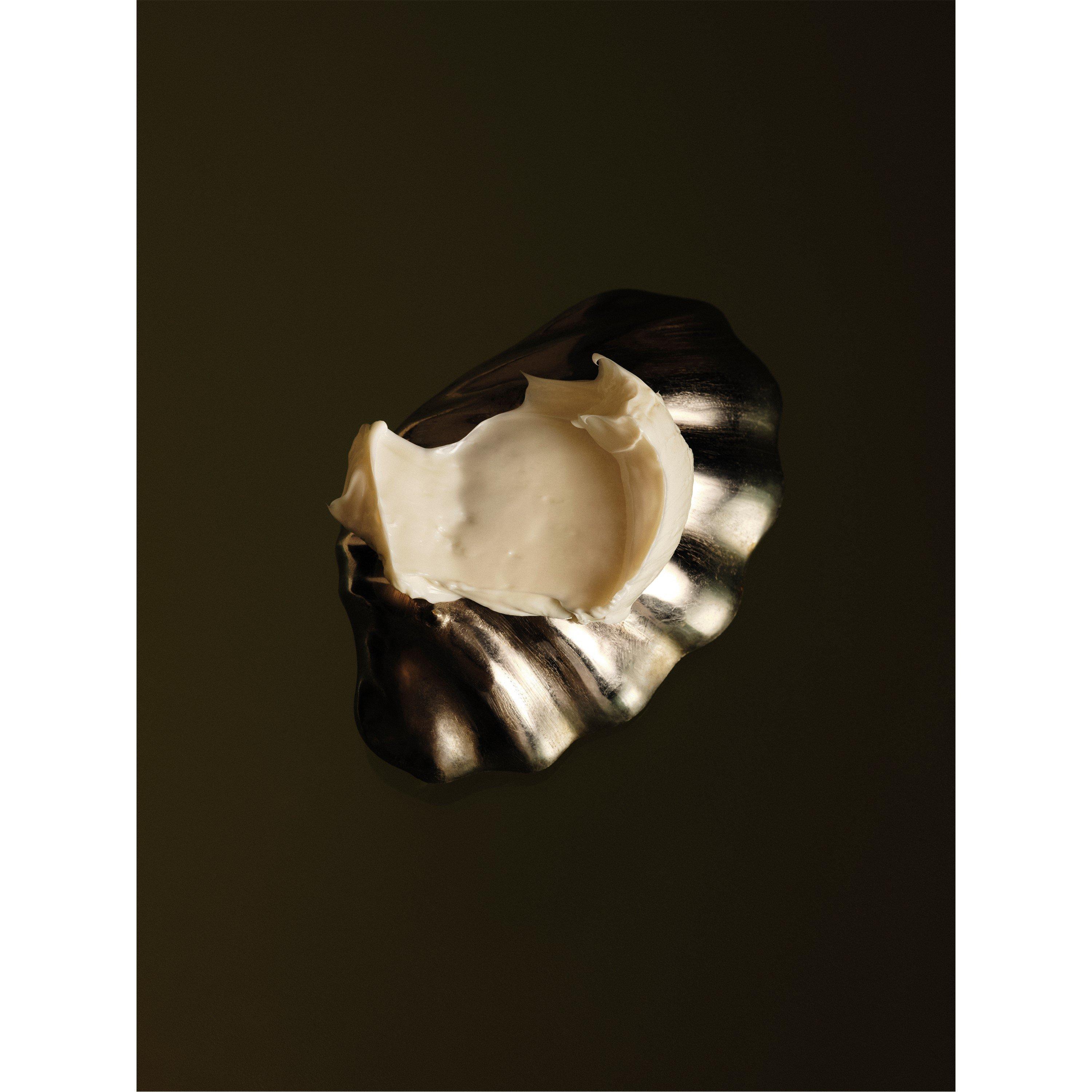 None - Jo Malone London - Enrich Body Balm - 3