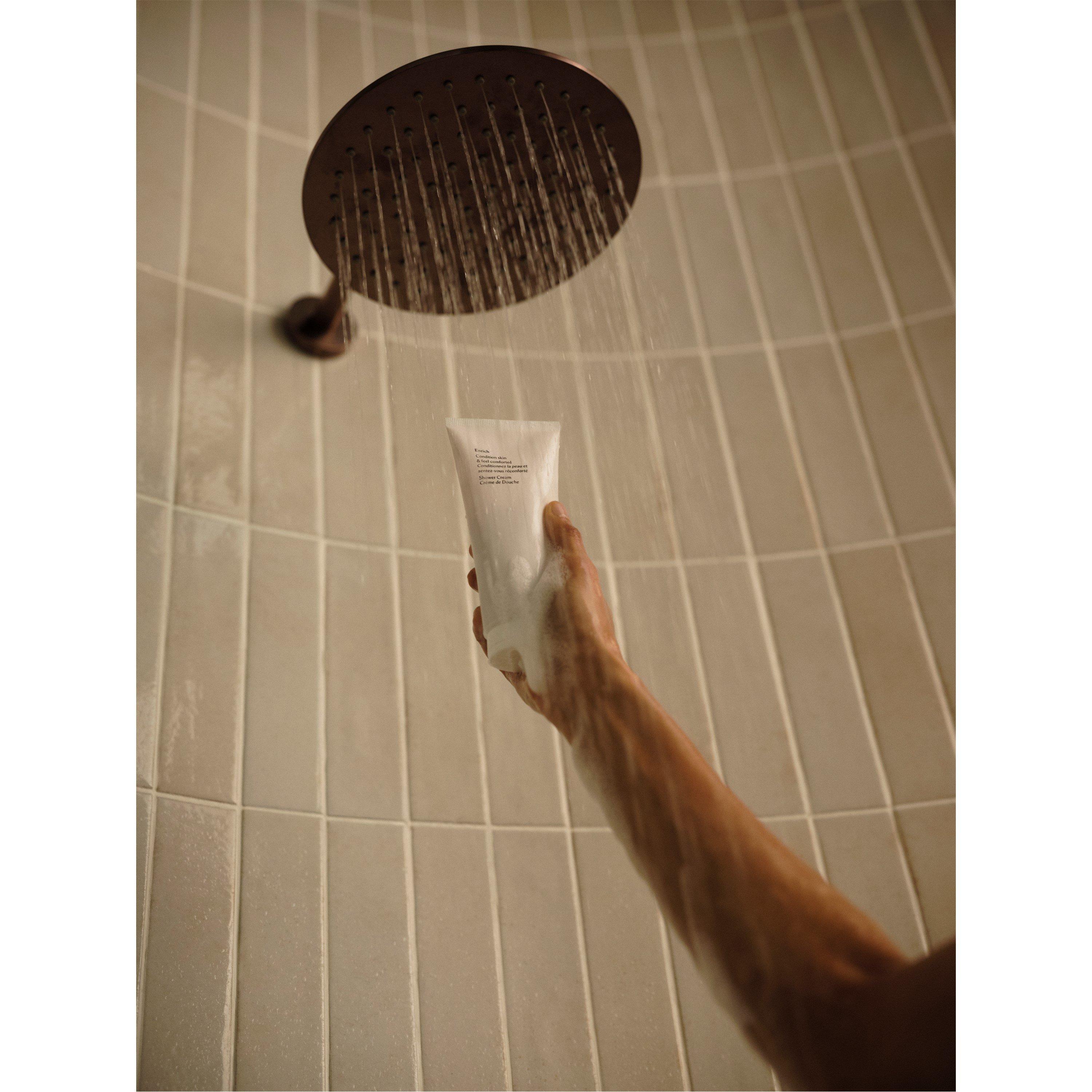 None - Jo Malone London - Enrich Shower Cream - 2