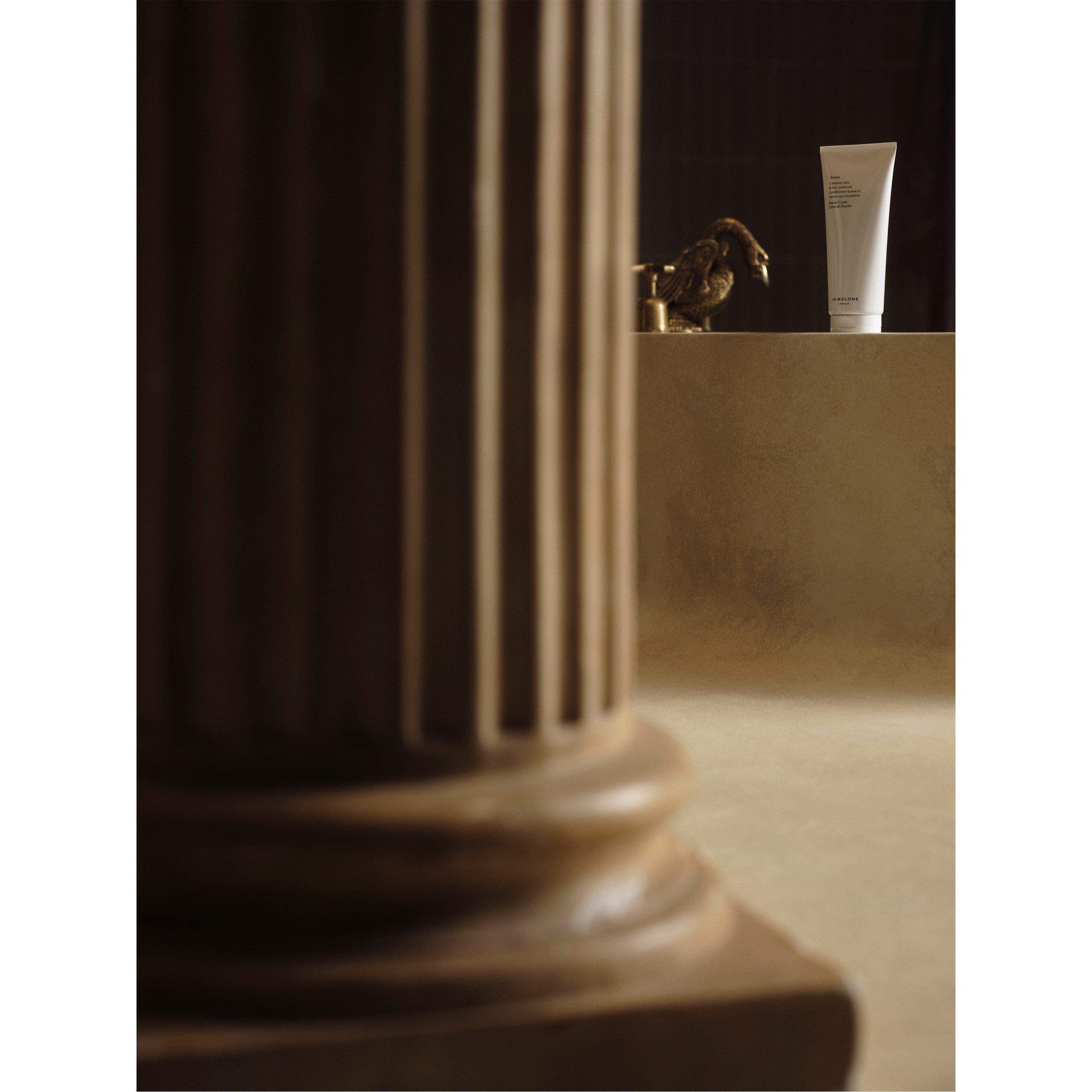 None - Jo Malone London - Enrich Shower Cream - 3