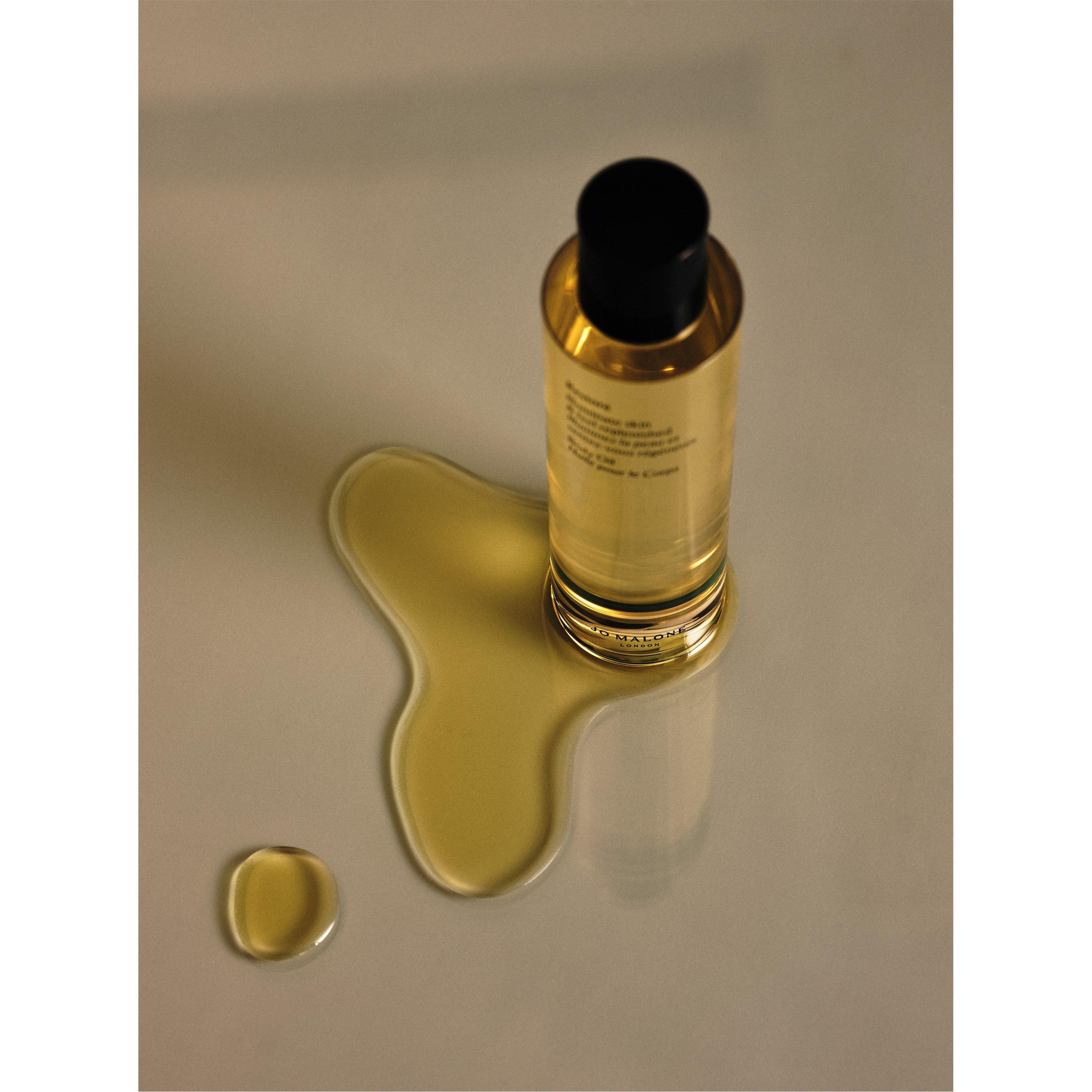 None - Jo Malone London - Restore Body Oil - 2