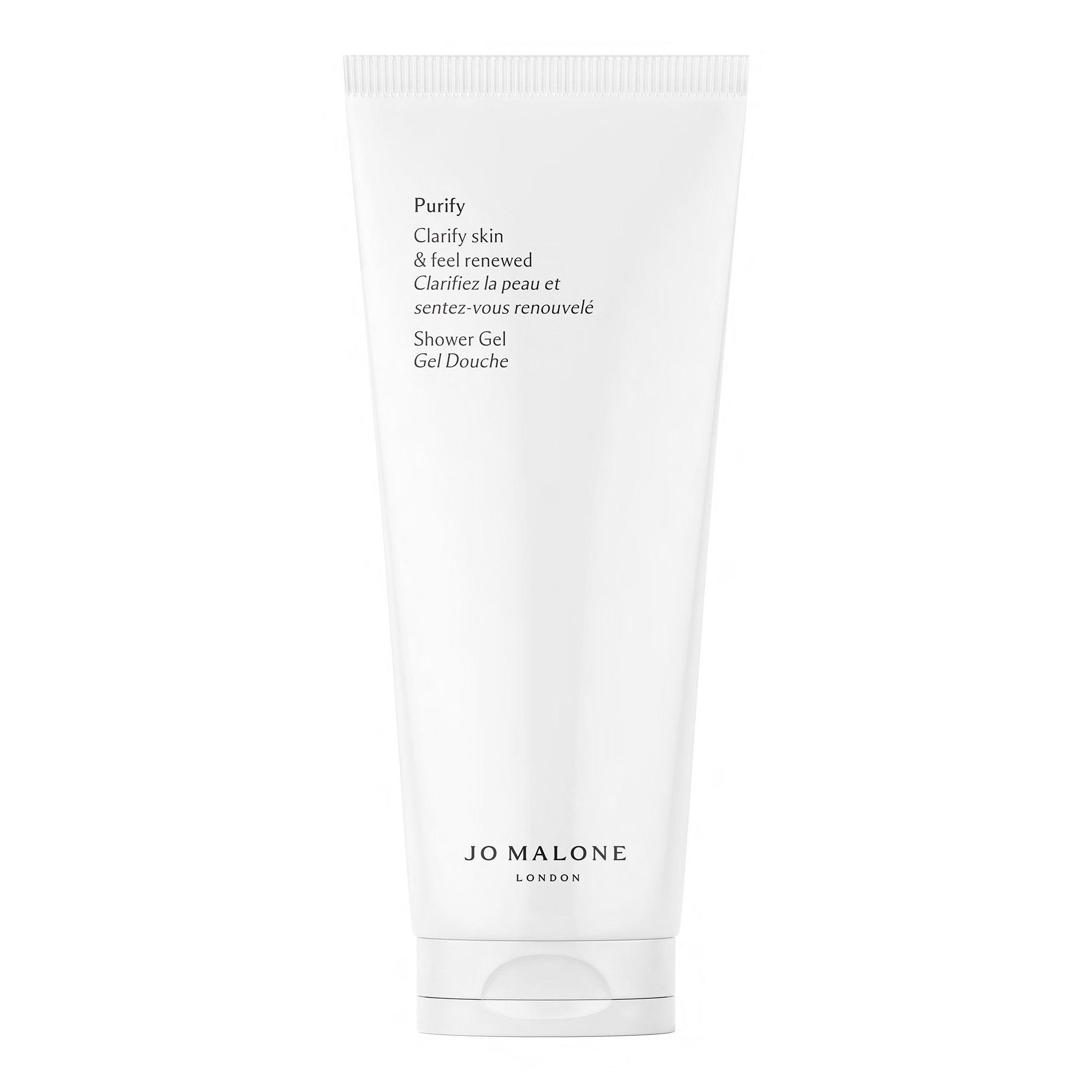 None - Jo Malone London - Purify Shower Gel - 1