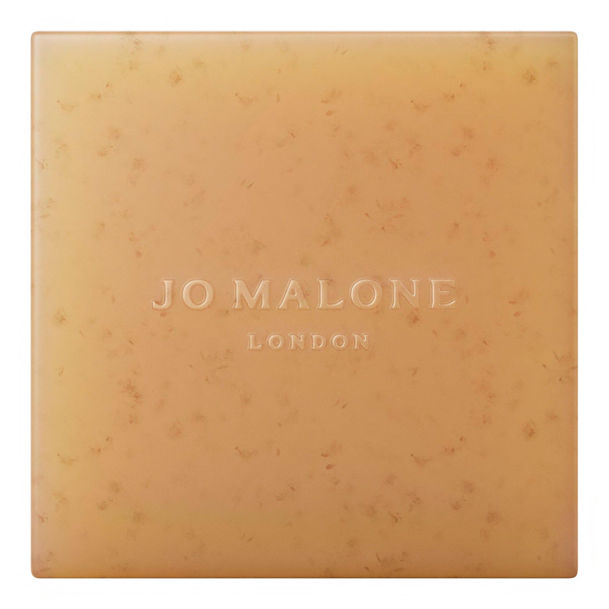 Jo Malone London  Revitalise Exfoliating Soap - 100g