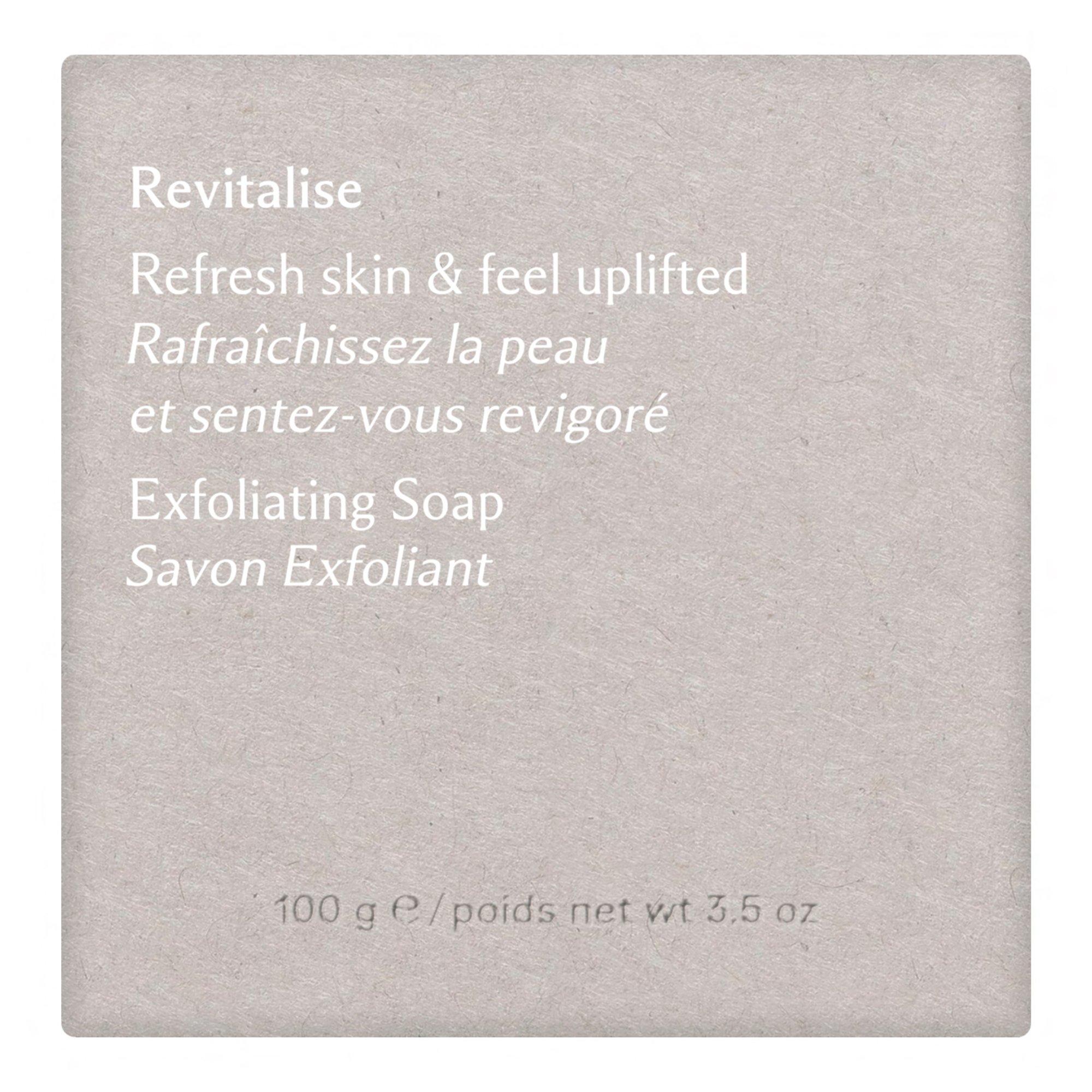 None - Jo Malone London - Revitalise Exfoliating Soap - 5