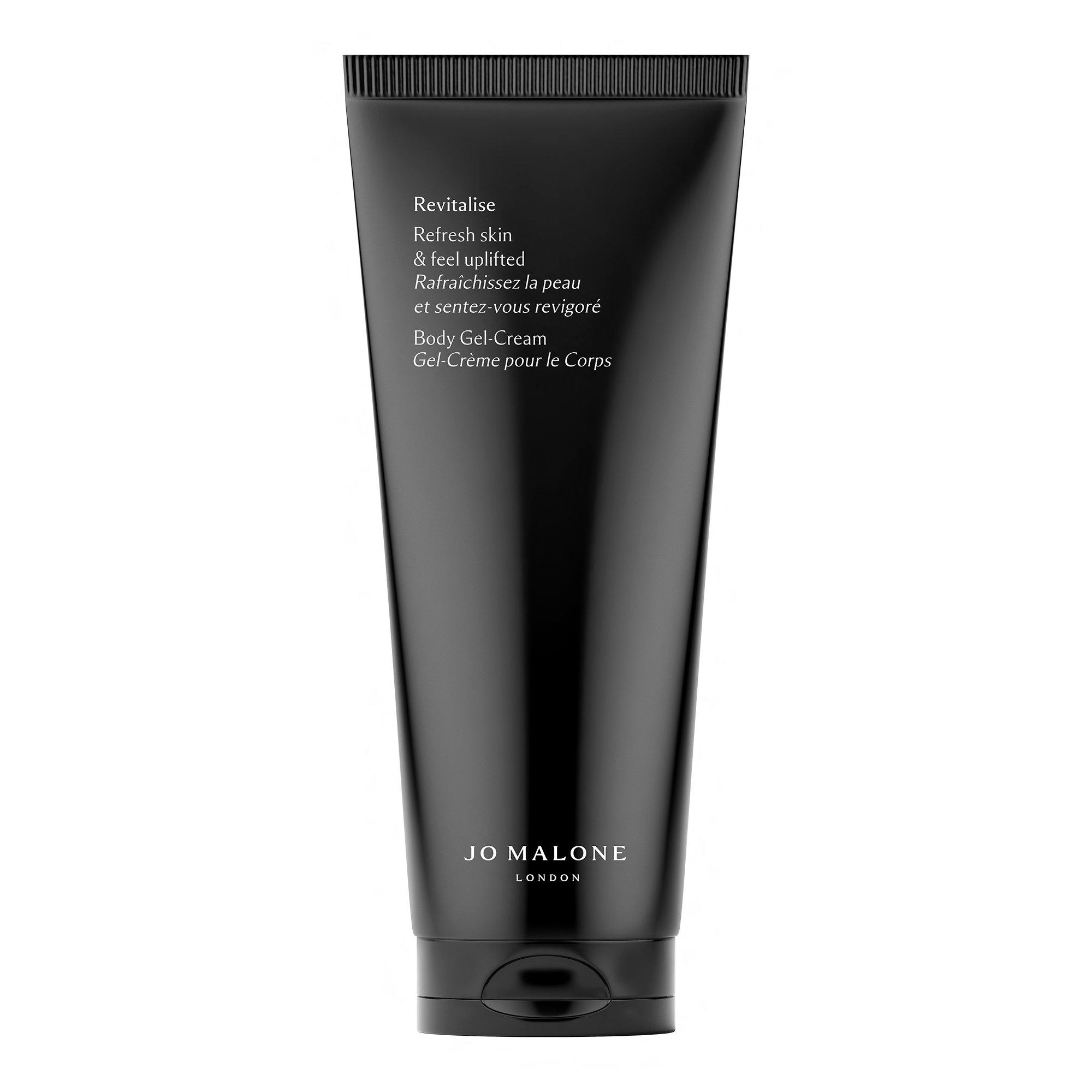 None - Jo Malone London - Revitalise Body Gel-Cream - 1