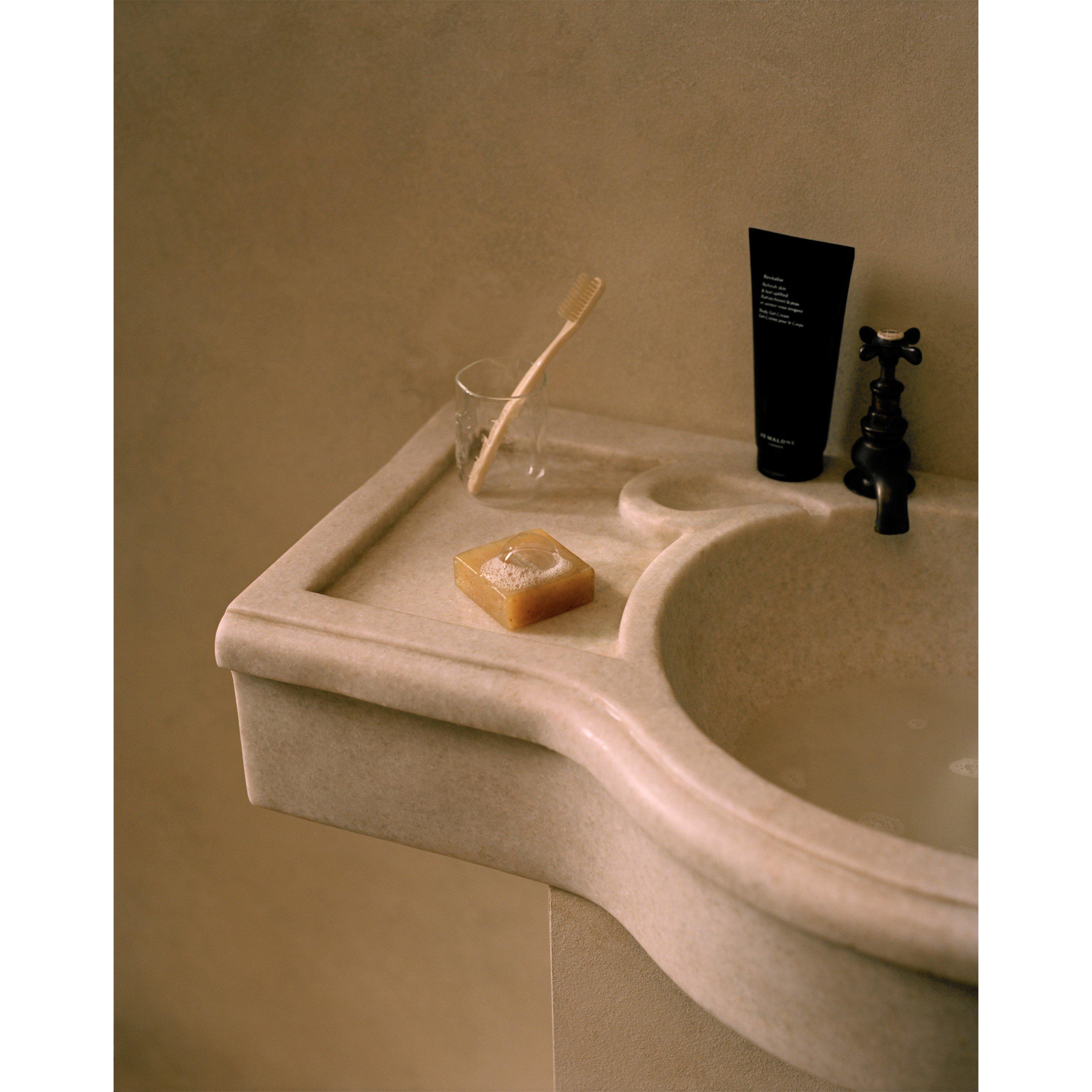 None - Jo Malone London - Revitalise Body Gel-Cream - 3