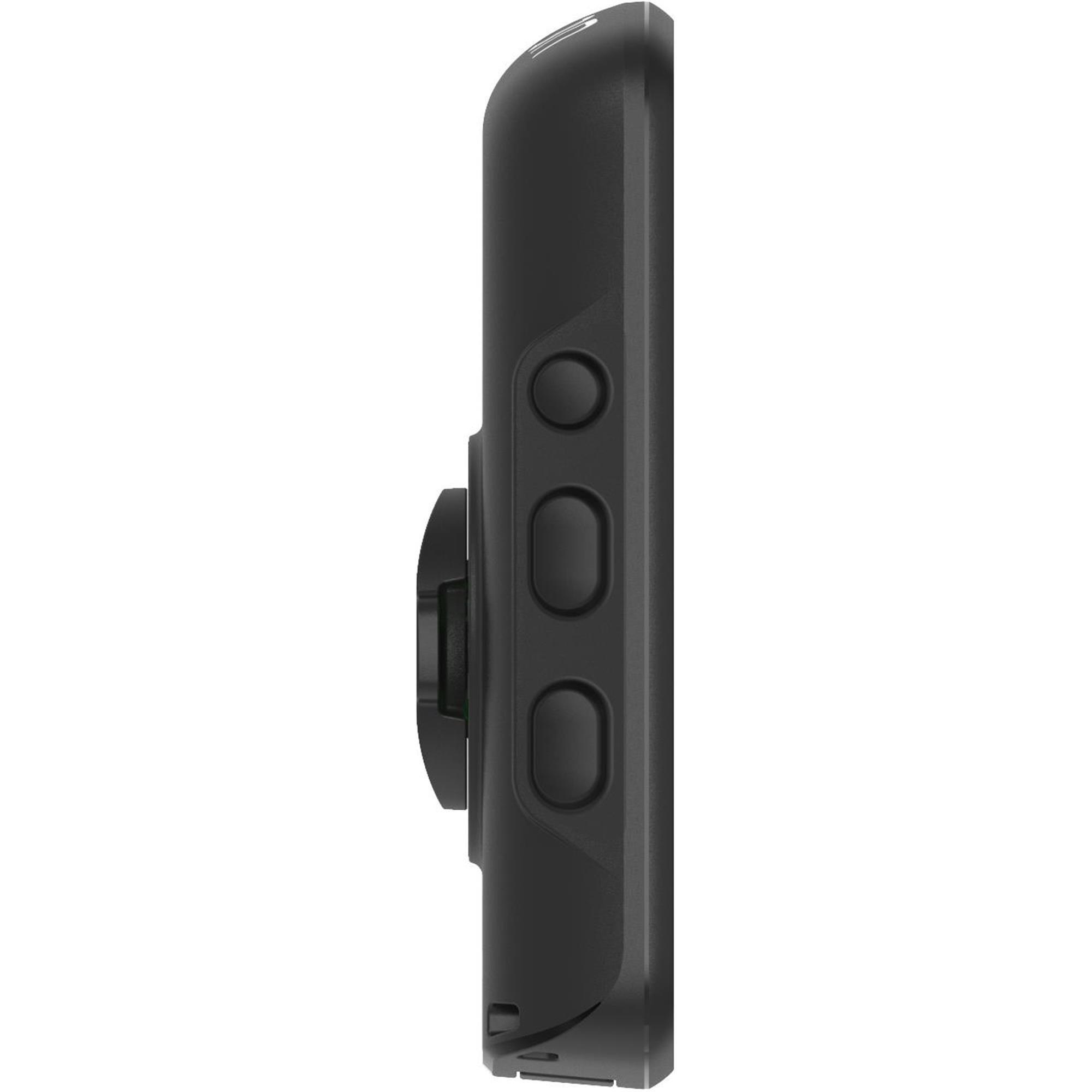 Black - Bryton - Rider S550E - 6