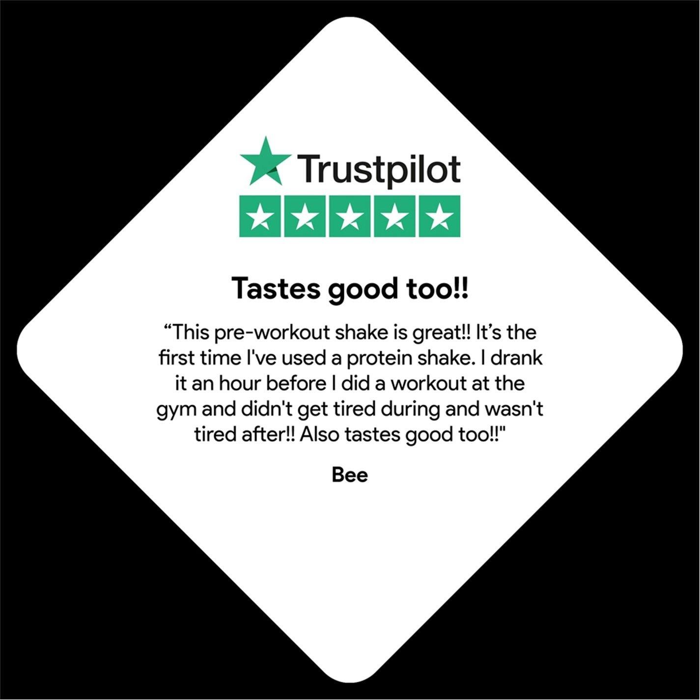 Strawberry - Active Woman - Active Woman Activate Strawberry - 450g - 4