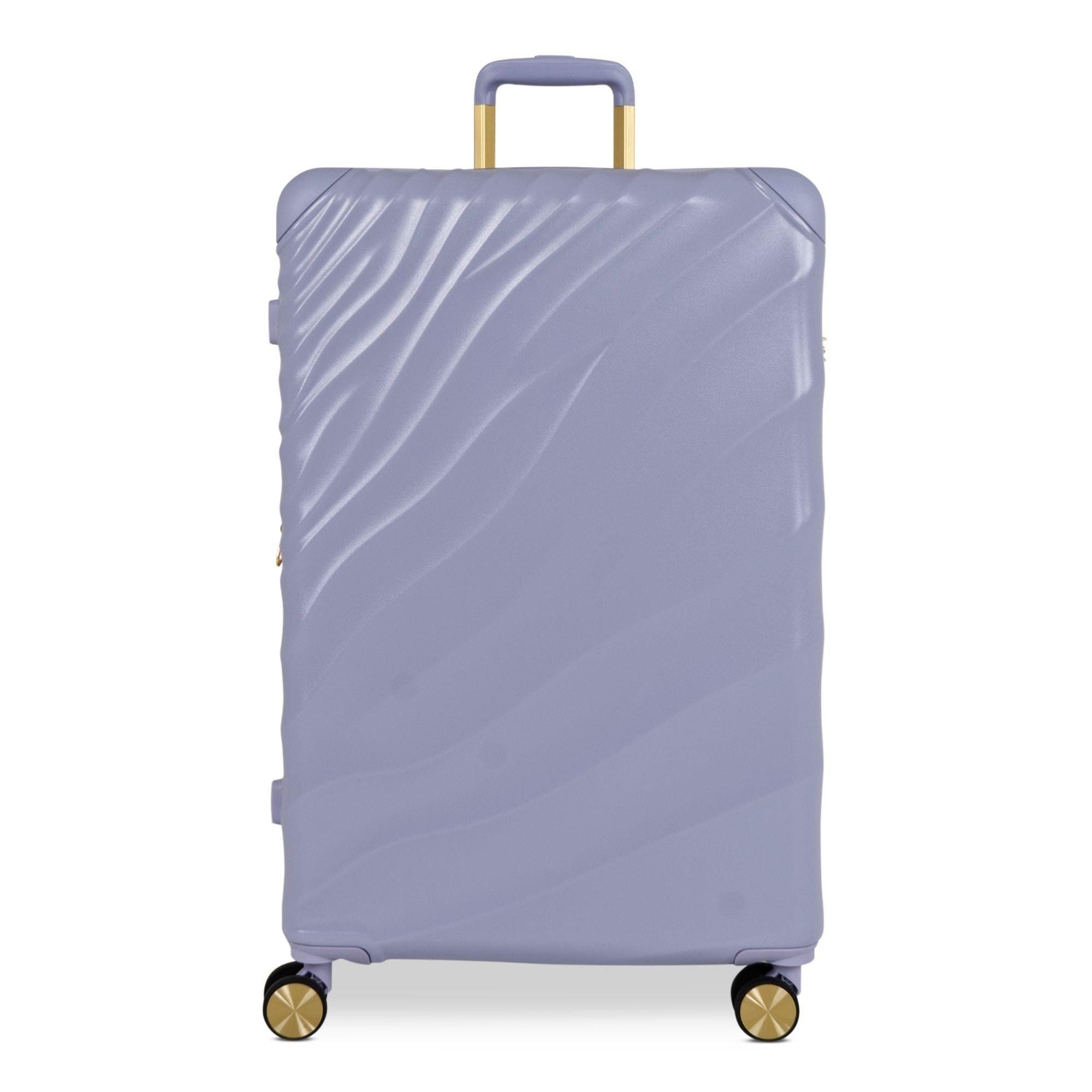 Lilac - Rock - Rock Sahara Lilac 3pc Set - 2