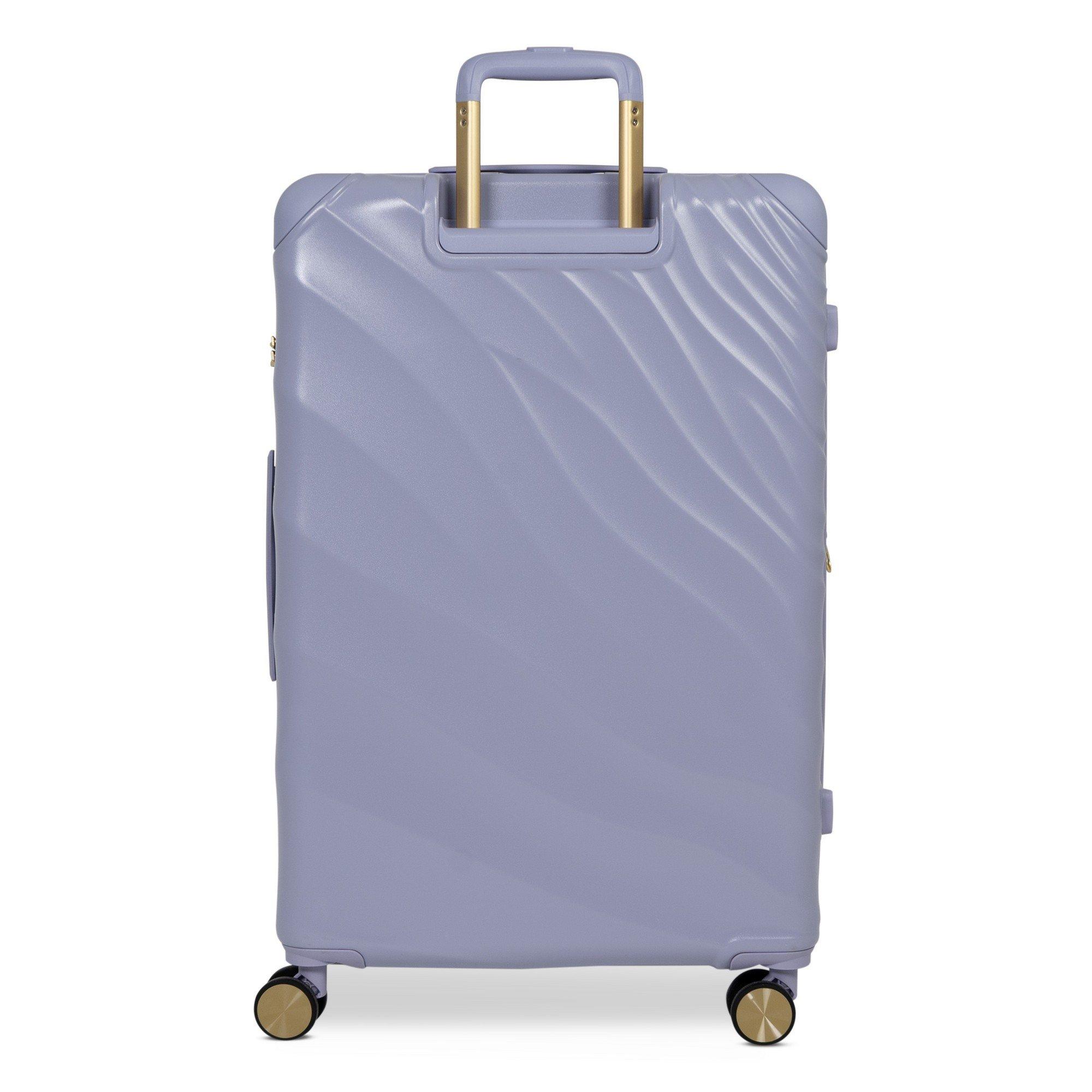 Lilac - Rock - Rock Sahara Lilac 3pc Set - 4