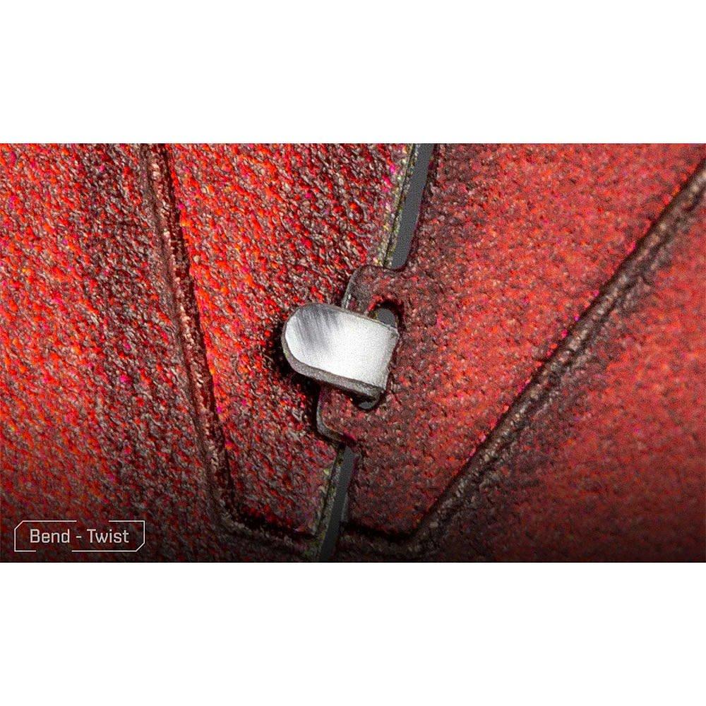 Merchandise - Marvel - Metal Earth - Iron Man Premium 3D Model Kit - 7