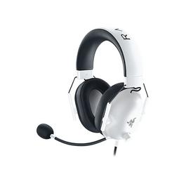 Razer GAME Blackshark V2 X Headset White