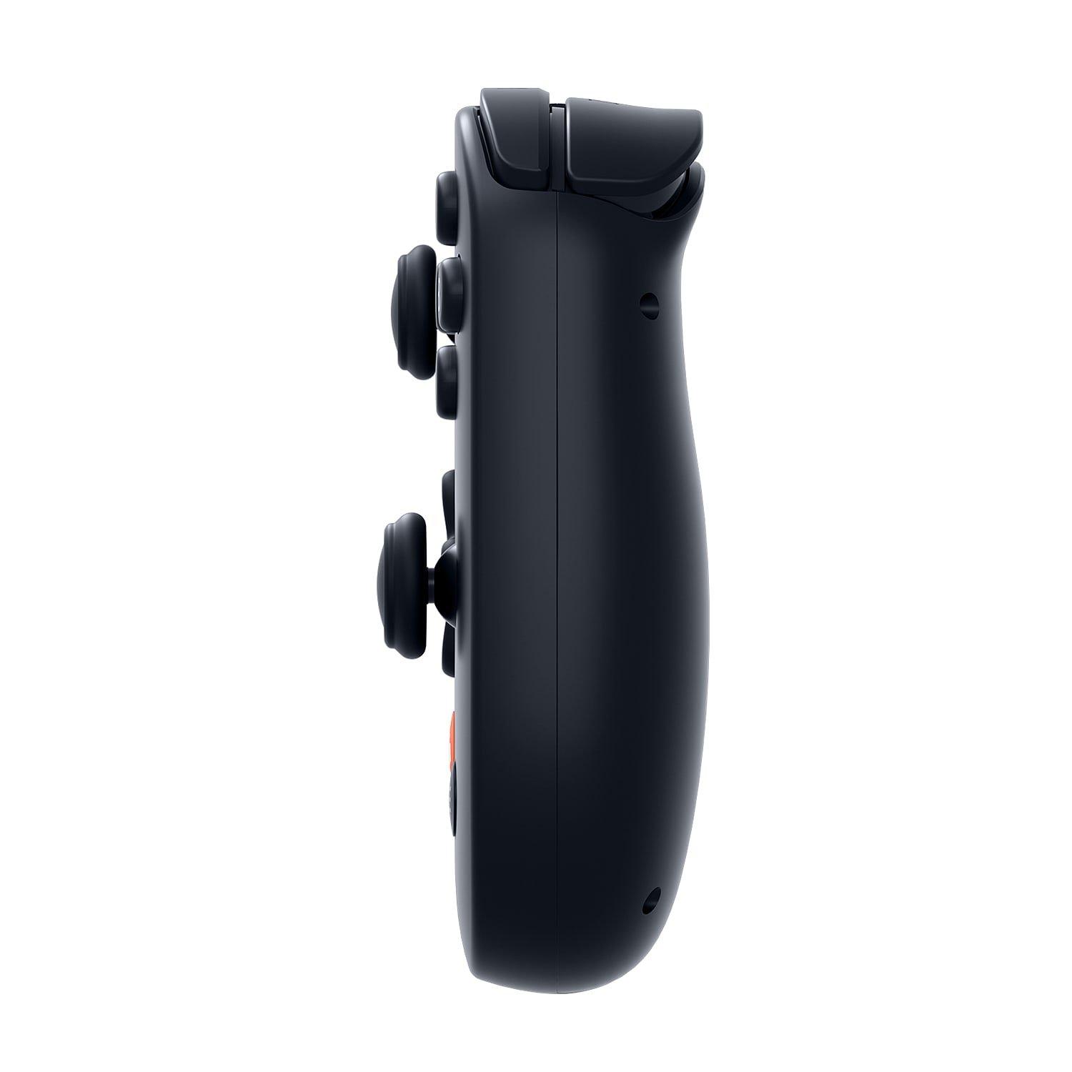 Negro - Backbone - One Mobile Gaming Controller for iPhone - 6