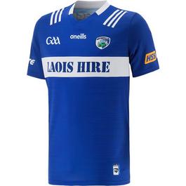 ONeills Laois Home Jersey Senior