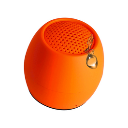 Boompods GAME Boompods Zero Speaker Orange