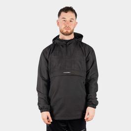 KooGa Vortec OTH Mens Cagoule