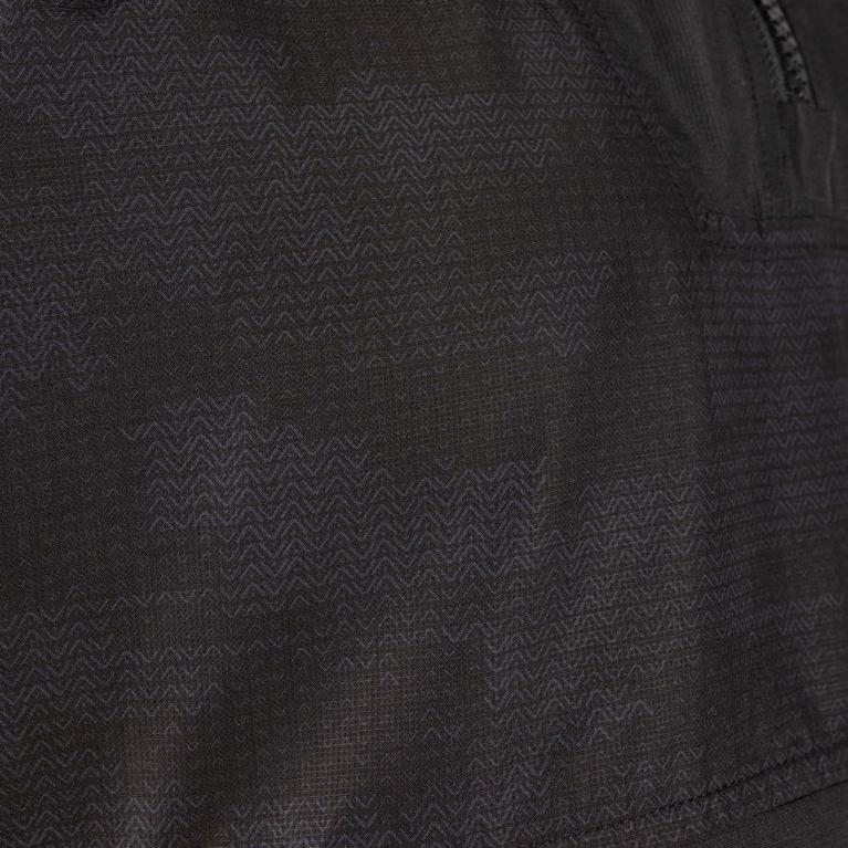 Noir/Camouflage - KooGa - Livraison à 4,99 Є - 3