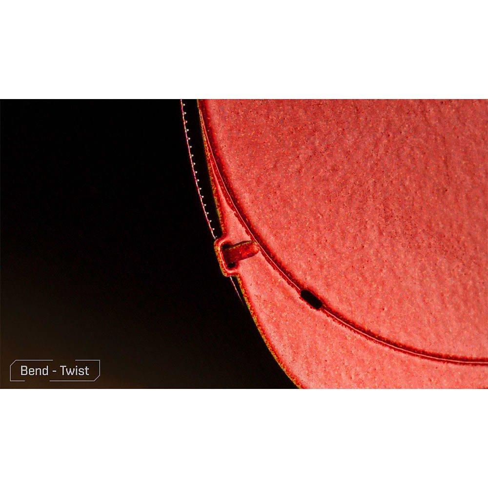 Merce - Harry Potter - Metal Earth - Hogwarts Express Prem 3D Model Kit - 13