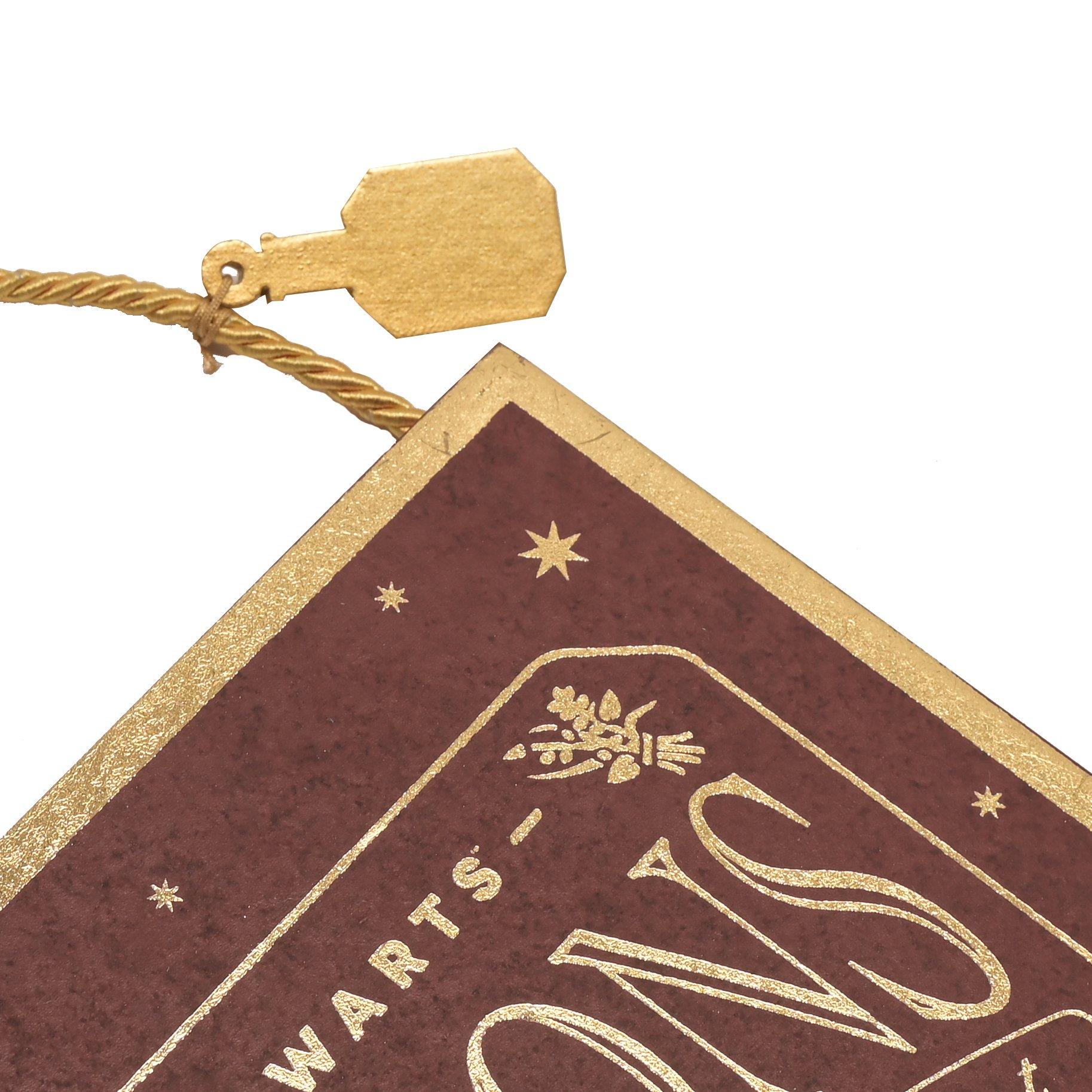 Multi - Harry Potter - Harry Potter Alumni Pendent Felix Felicis - 2