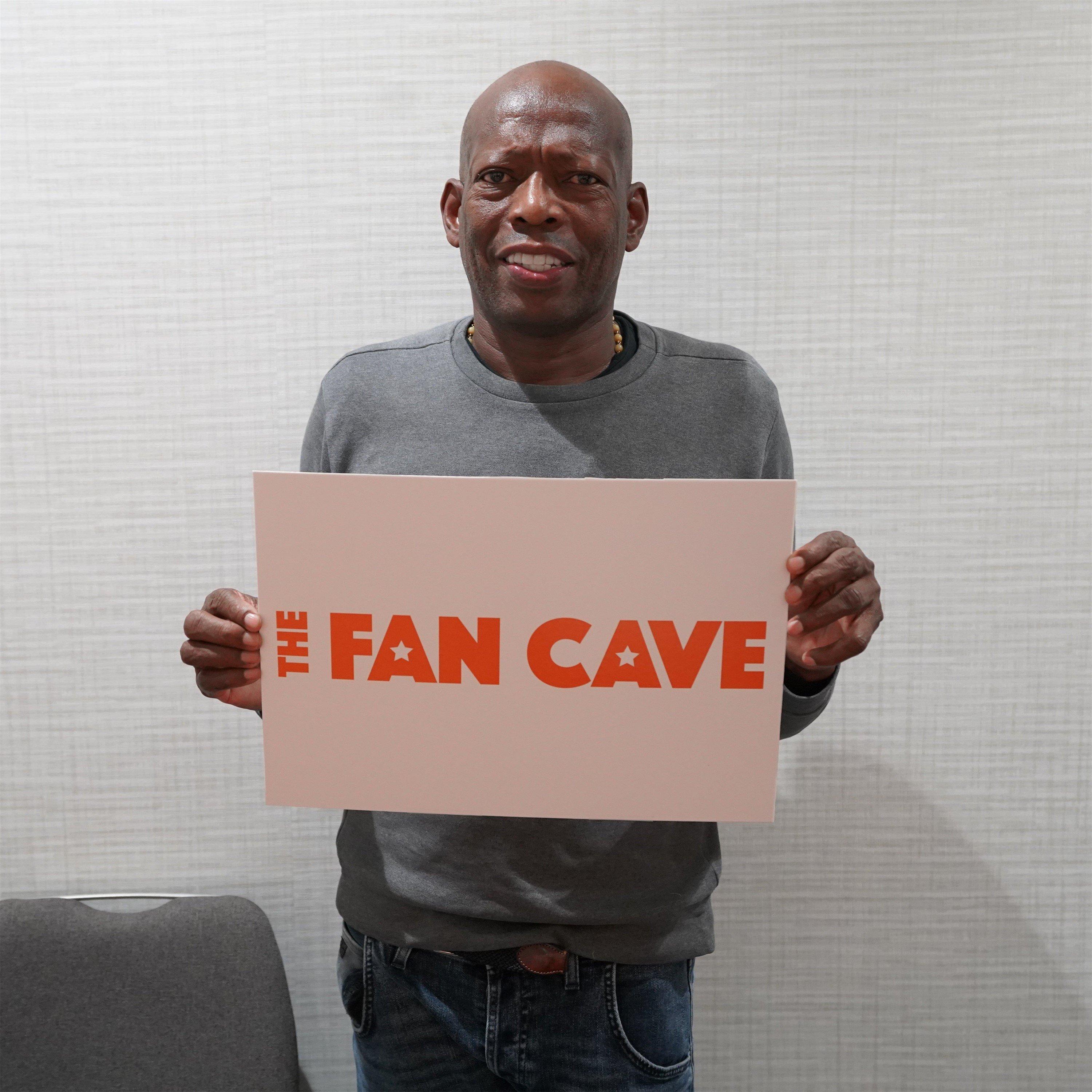 Black & White - The Fan Cave - Faustino Asprilla Signed Newcastle United Shirt El - 2