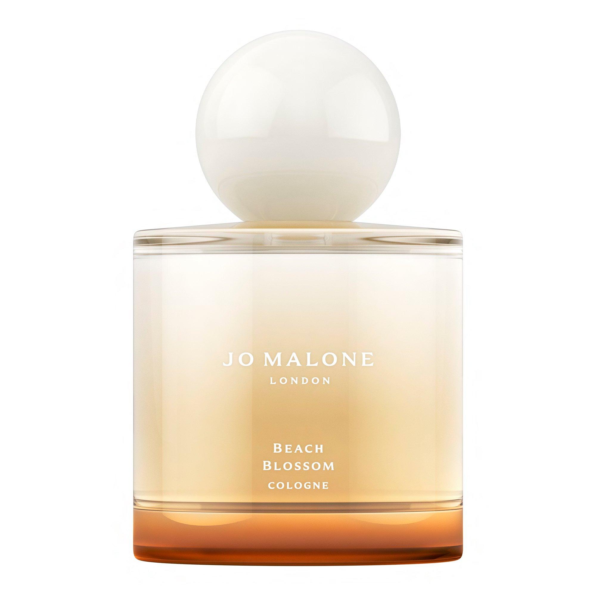 None - Jo Malone London - Beach Blossom Cologne 100ml - 1