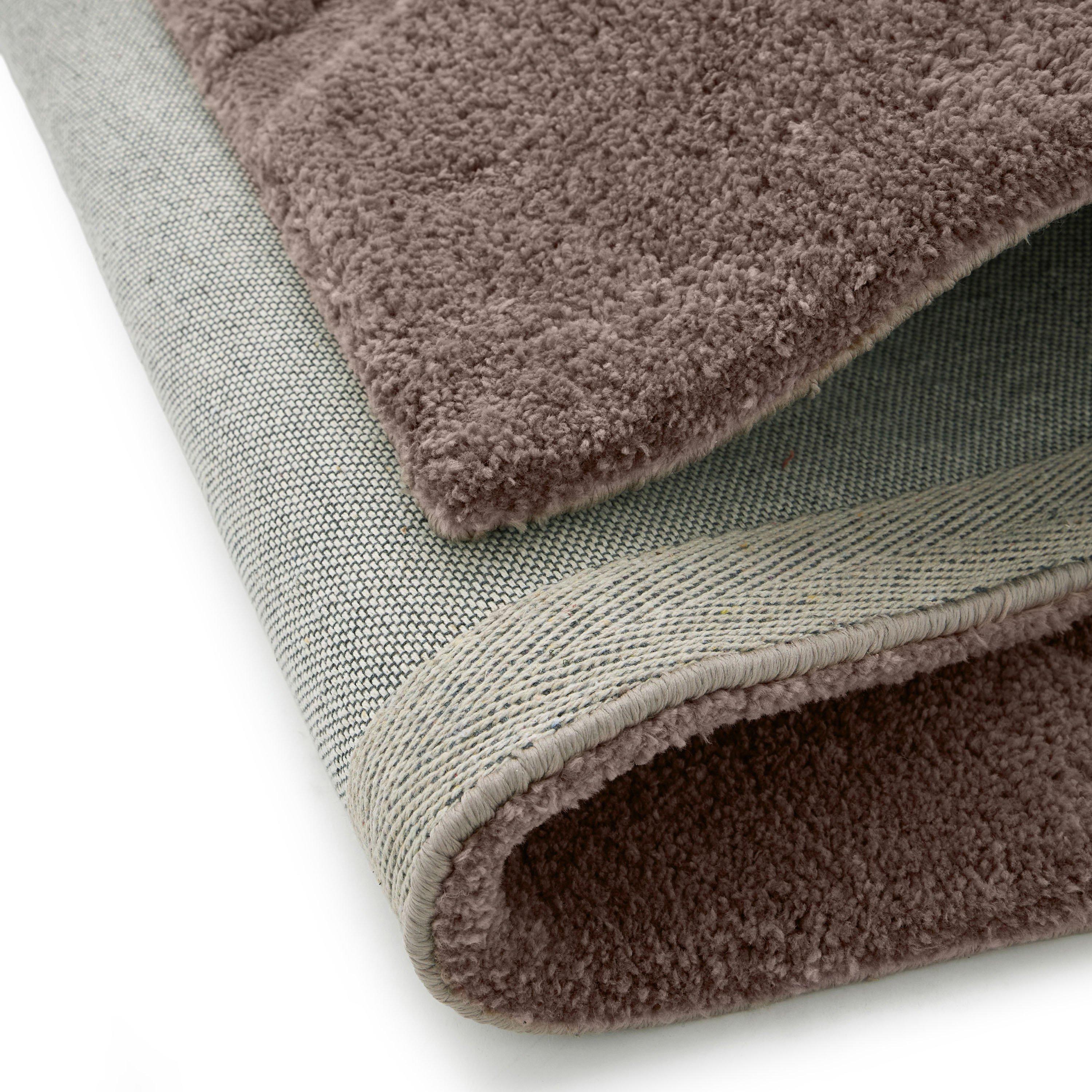 Purple - Origin - Stack Rug - 4
