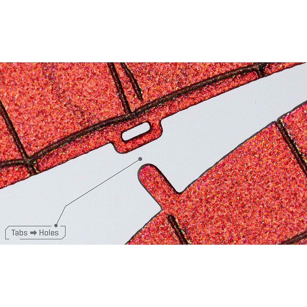 Roba - Marvel - Metal Earth - Spider-Man 3D Model Kit - 5