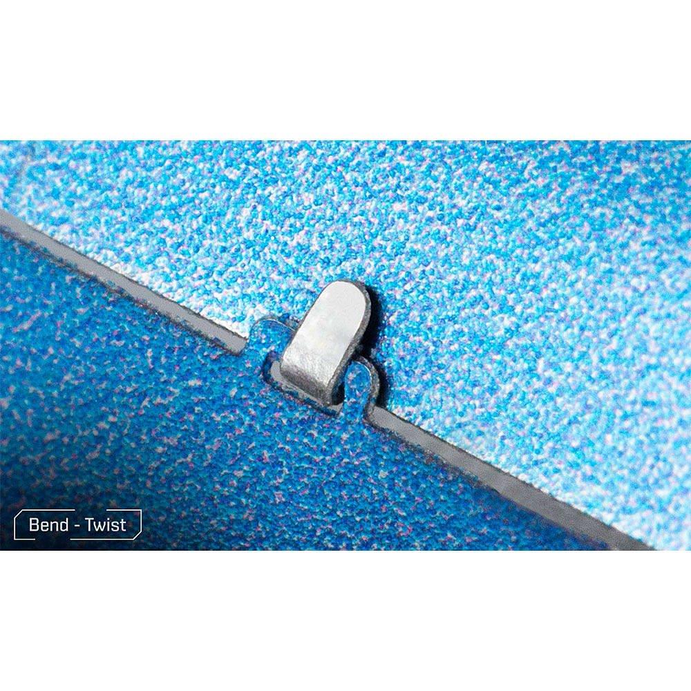 Roba - Marvel - Metal Earth - Spider-Man 3D Model Kit - 7