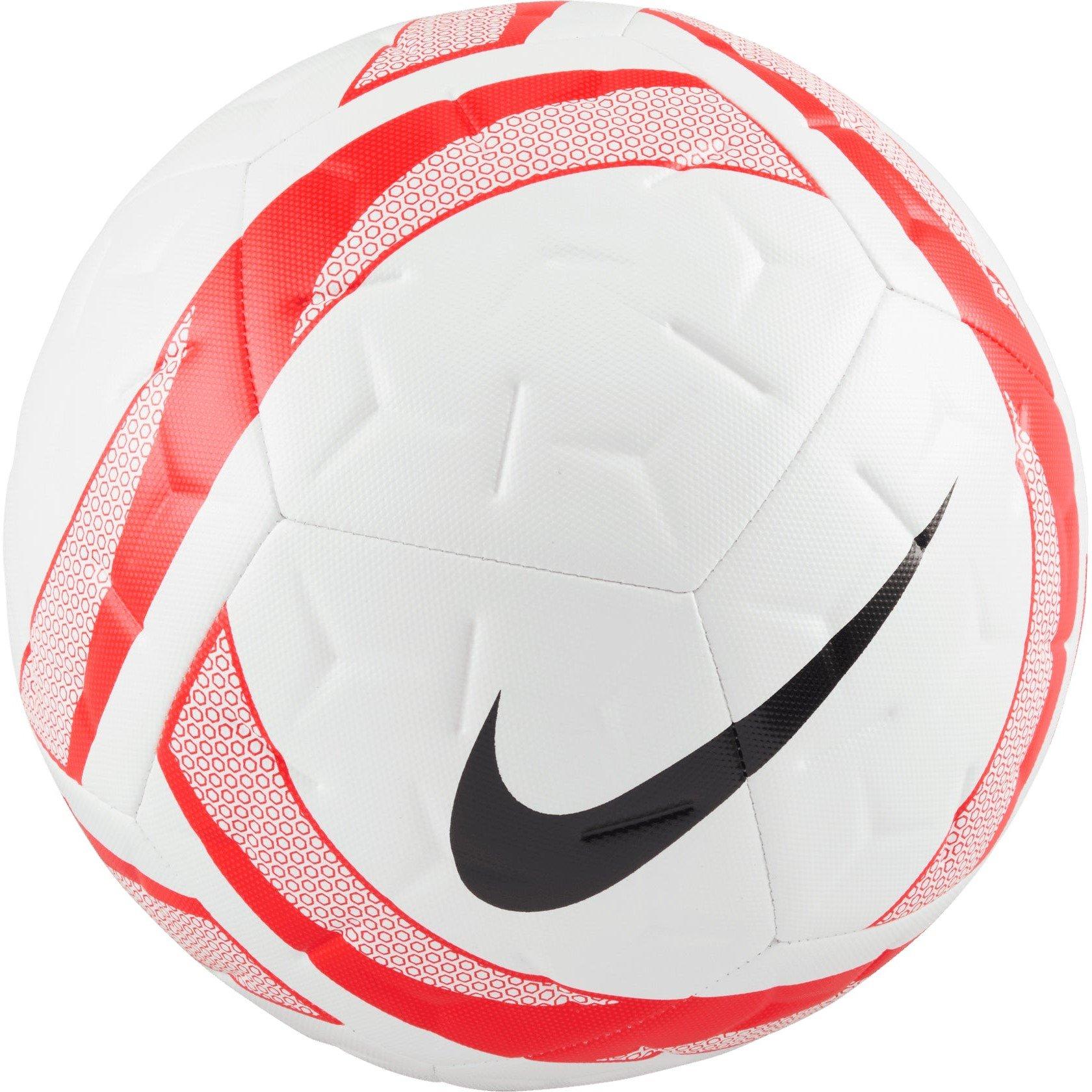 Neutral - Nike - Nike Academy Superlight Football - 1
