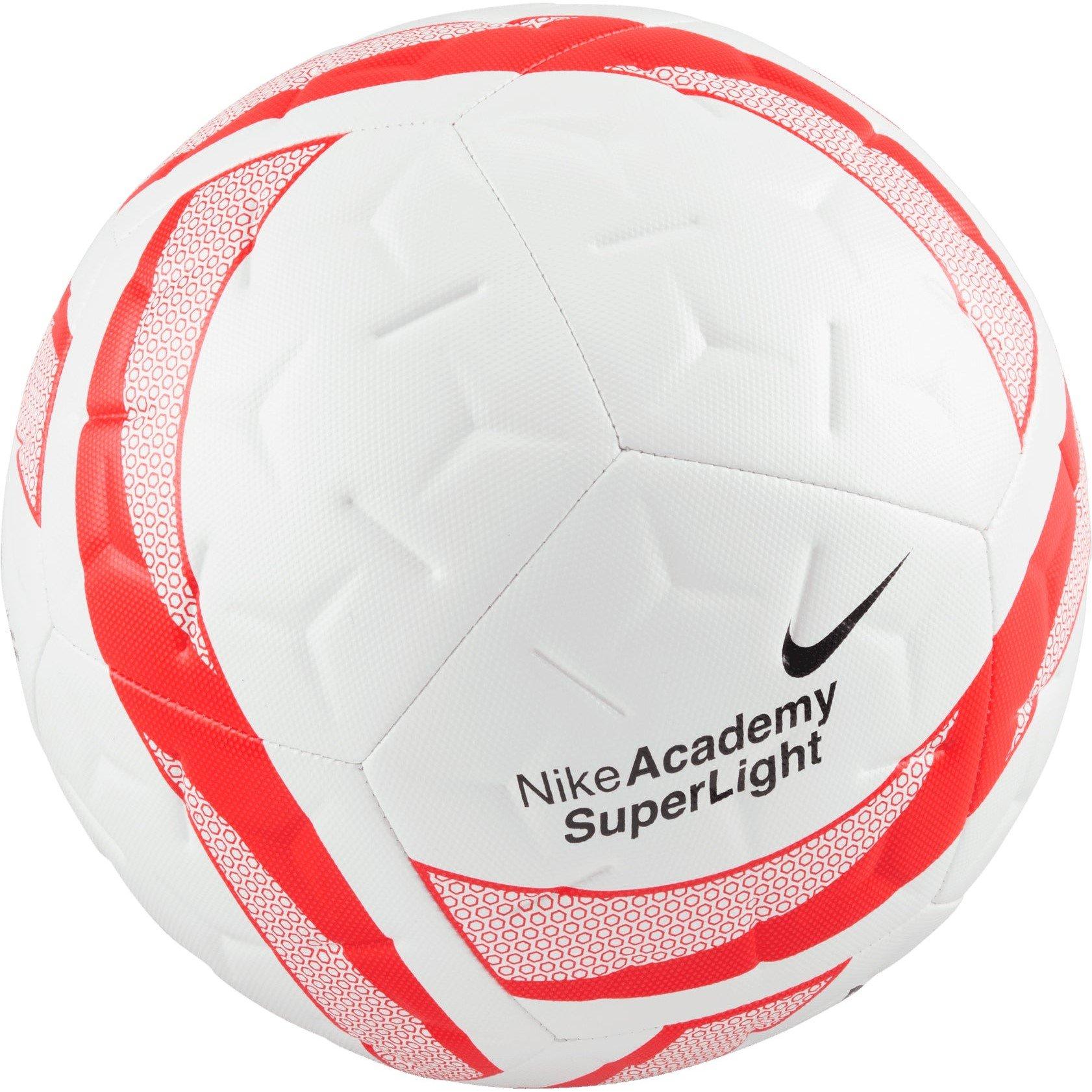 Neutral - Nike - Nike Academy Superlight Football - 2