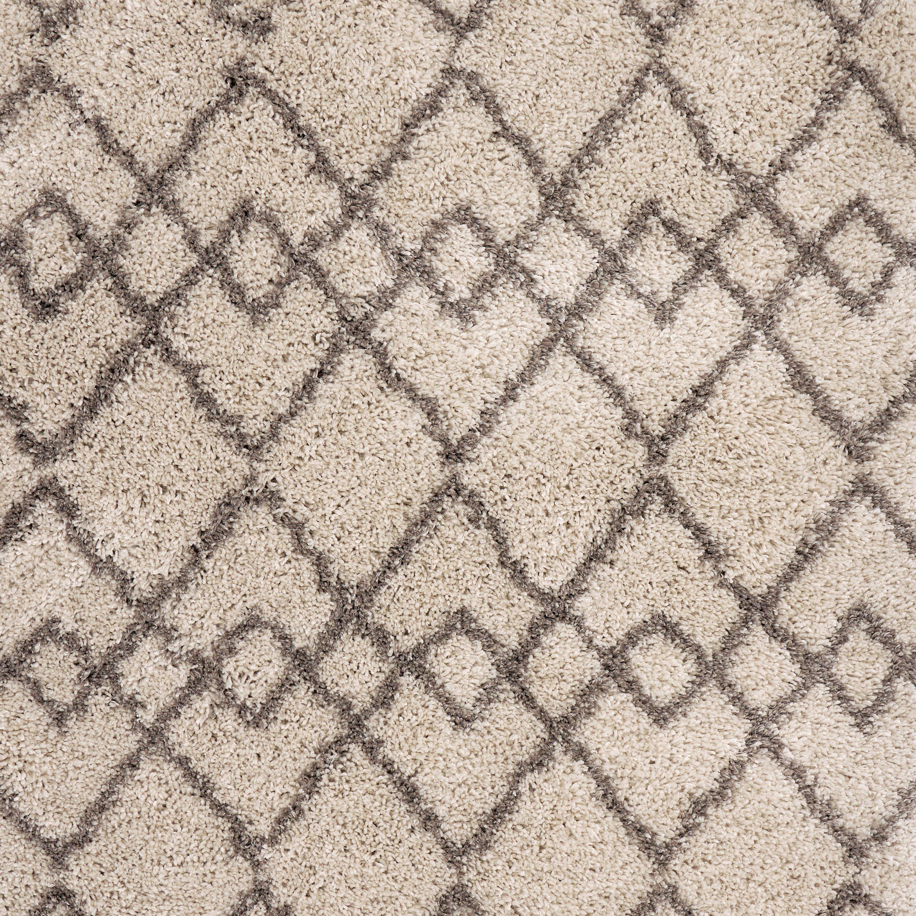 Ivory - Origin - Casablanca Rug - 5