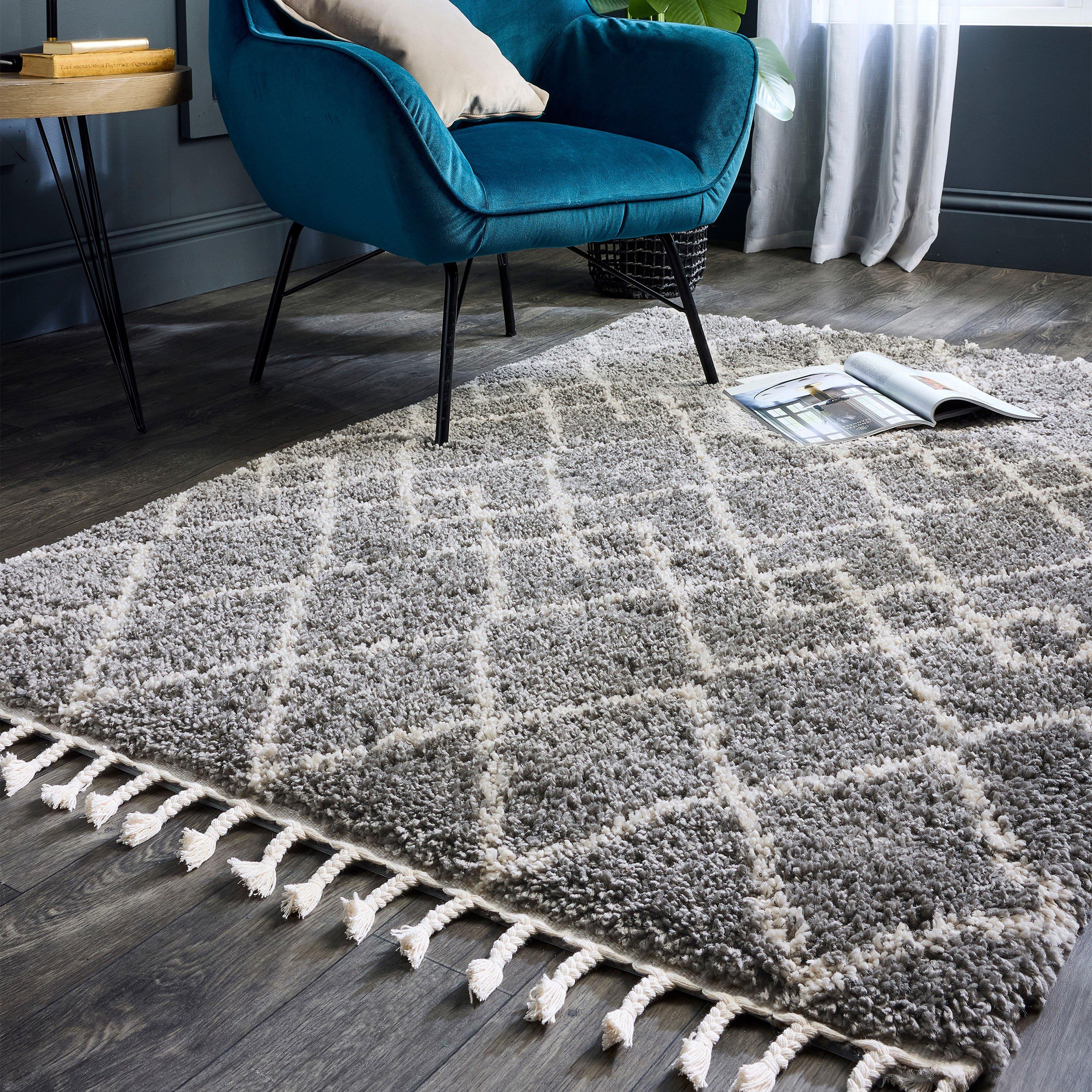 Casablanca Rug