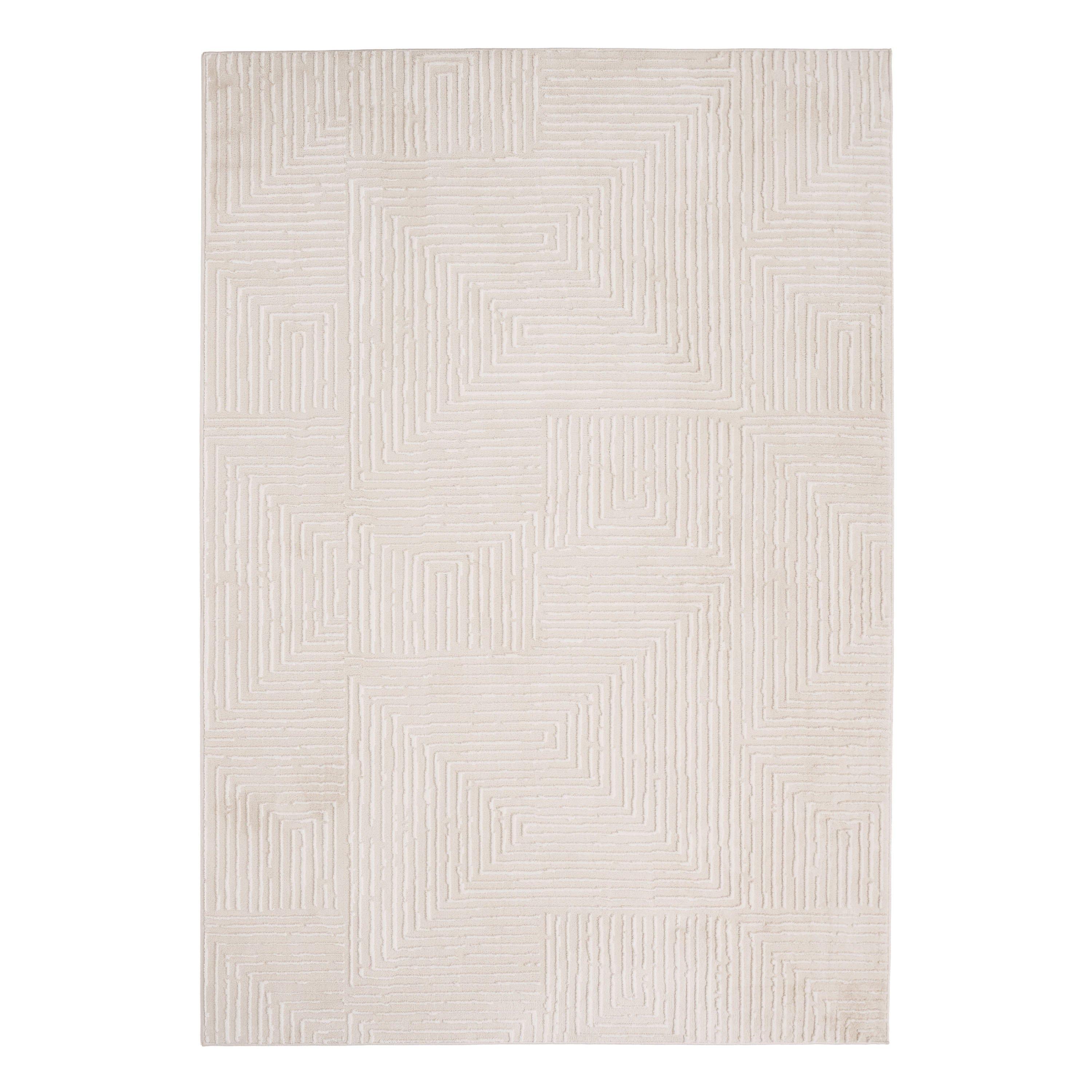 Cream - Origin - White Sands Zen Cream - 2