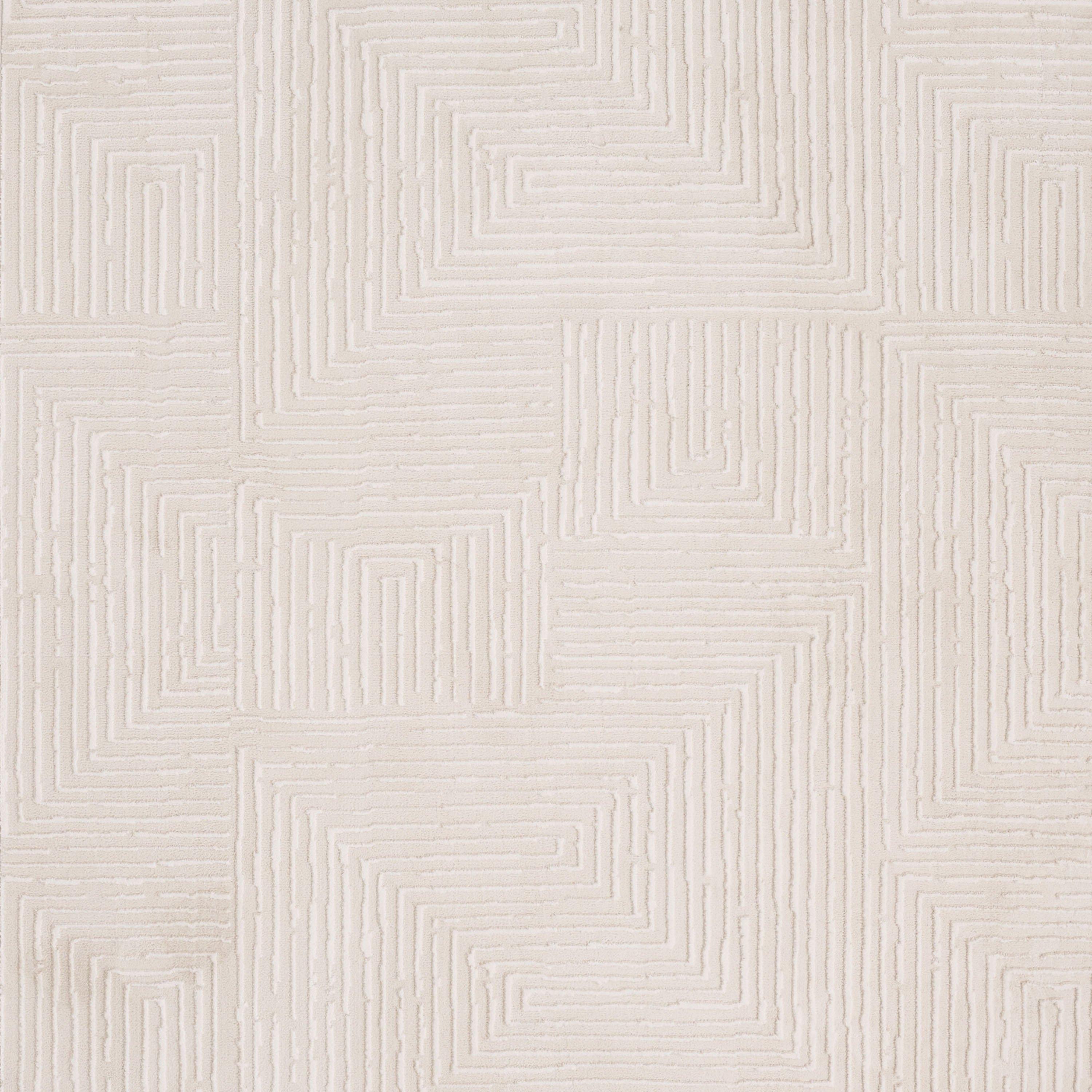 Cream - Origin - White Sands Zen Cream - 5