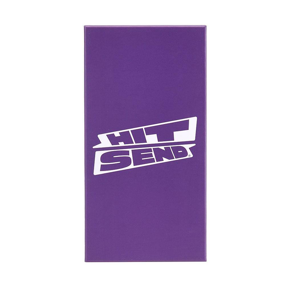 Multi Format An - Wind Designs - Hit Send Card Game - 1