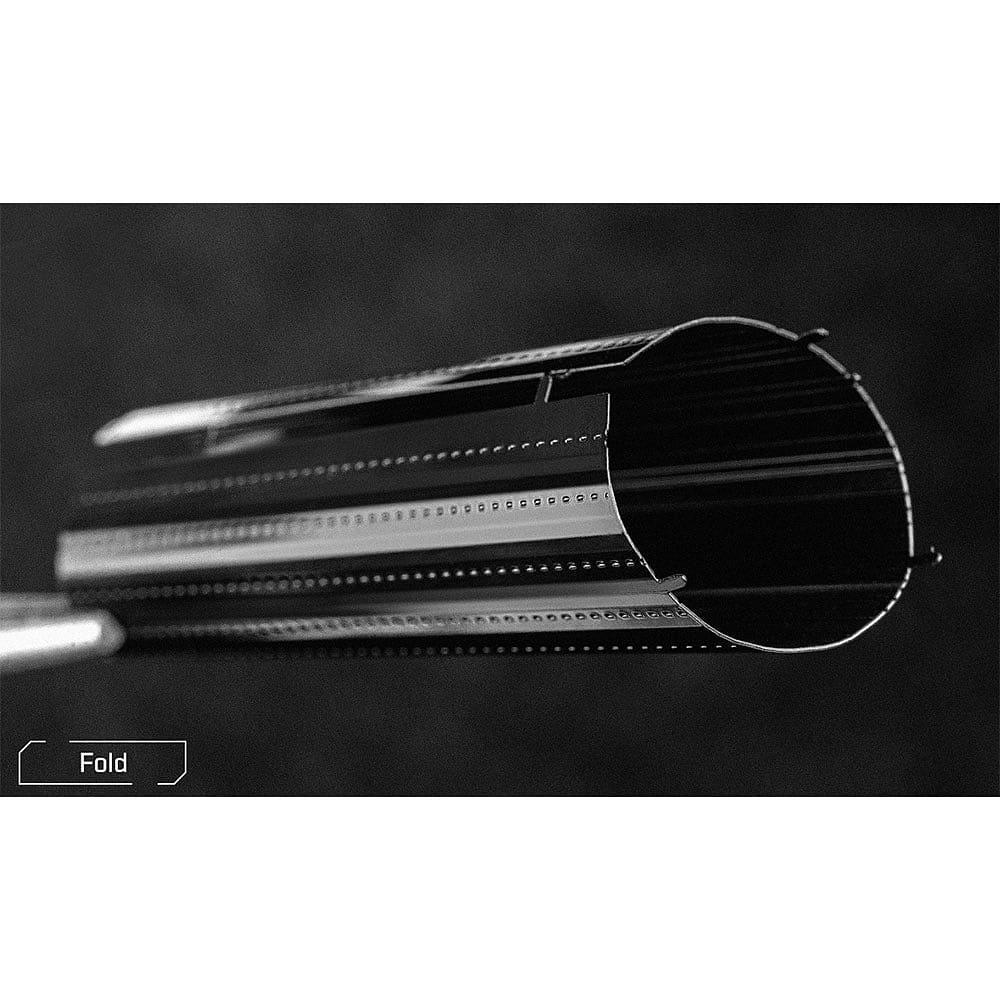 Multi Format An - Star Wars - Metal Earth - Darth Vader Premium 3D Model Kit - 12