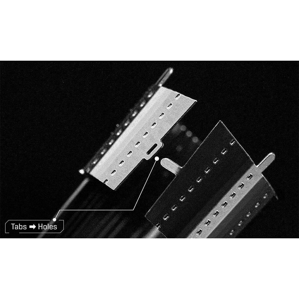 Multi Format An - Star Wars - Metal Earth - Darth Vader Premium 3D Model Kit - 4