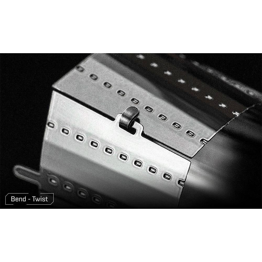 Multi Format An - Star Wars - Metal Earth - Darth Vader Premium 3D Model Kit - 8