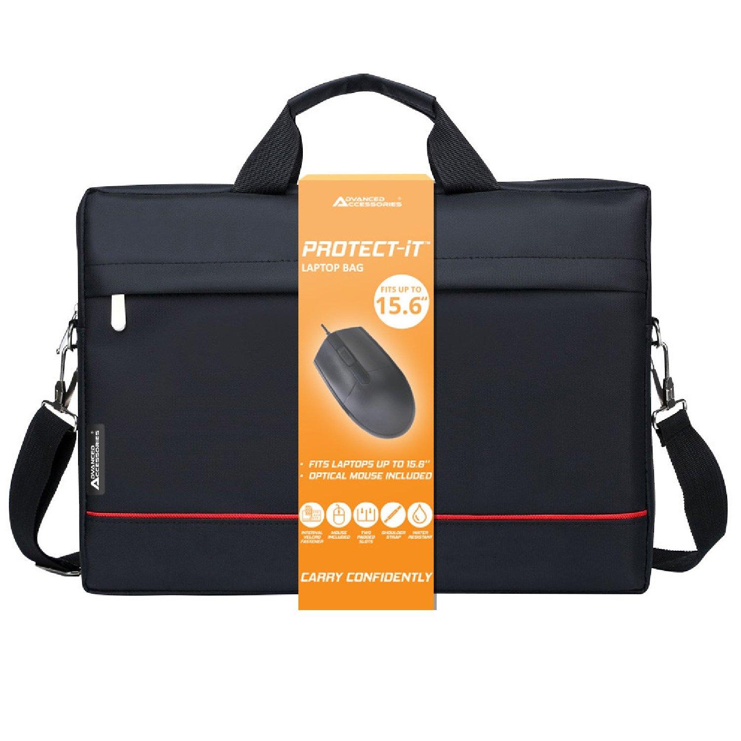 Black - HP - HP Stream 14 Intel 4GB 64GB Win 11 Office 365 - 10