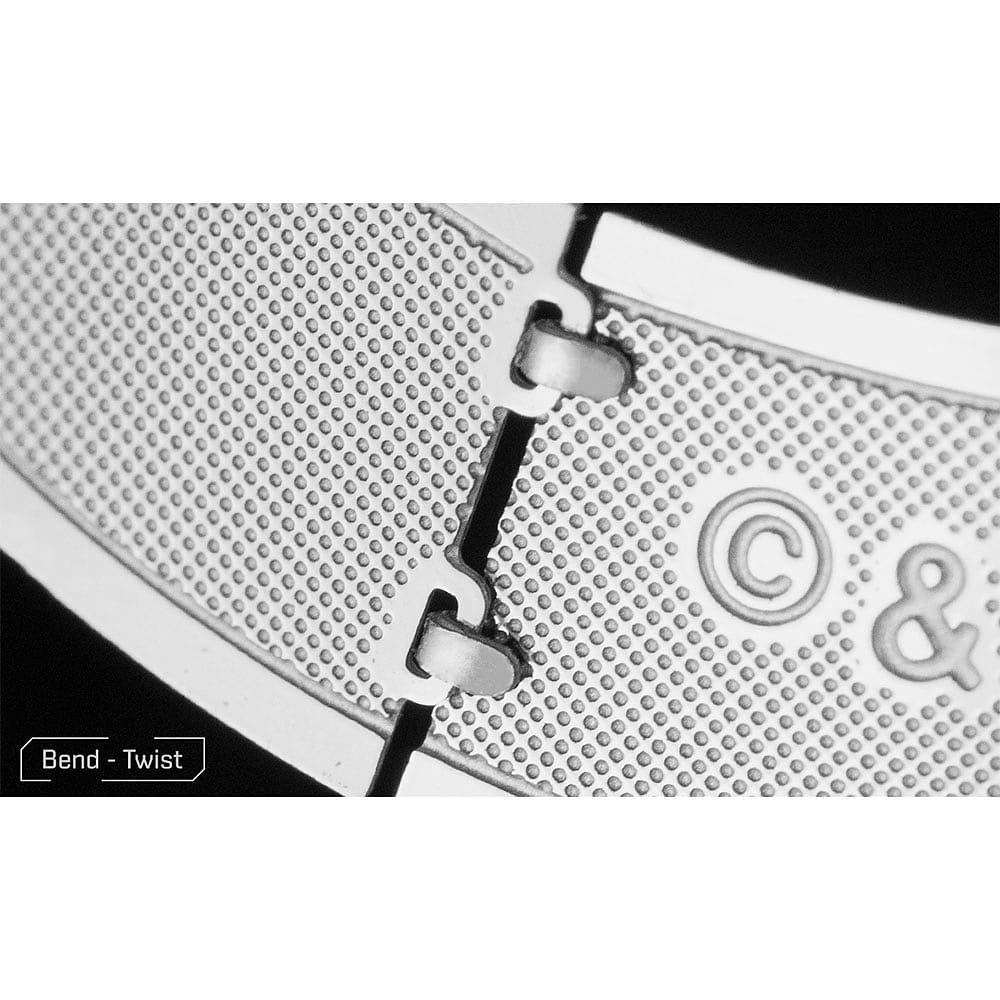 Mercadoria - Star Wars - Metal Earth - BB-8 3D Model Kit - 8