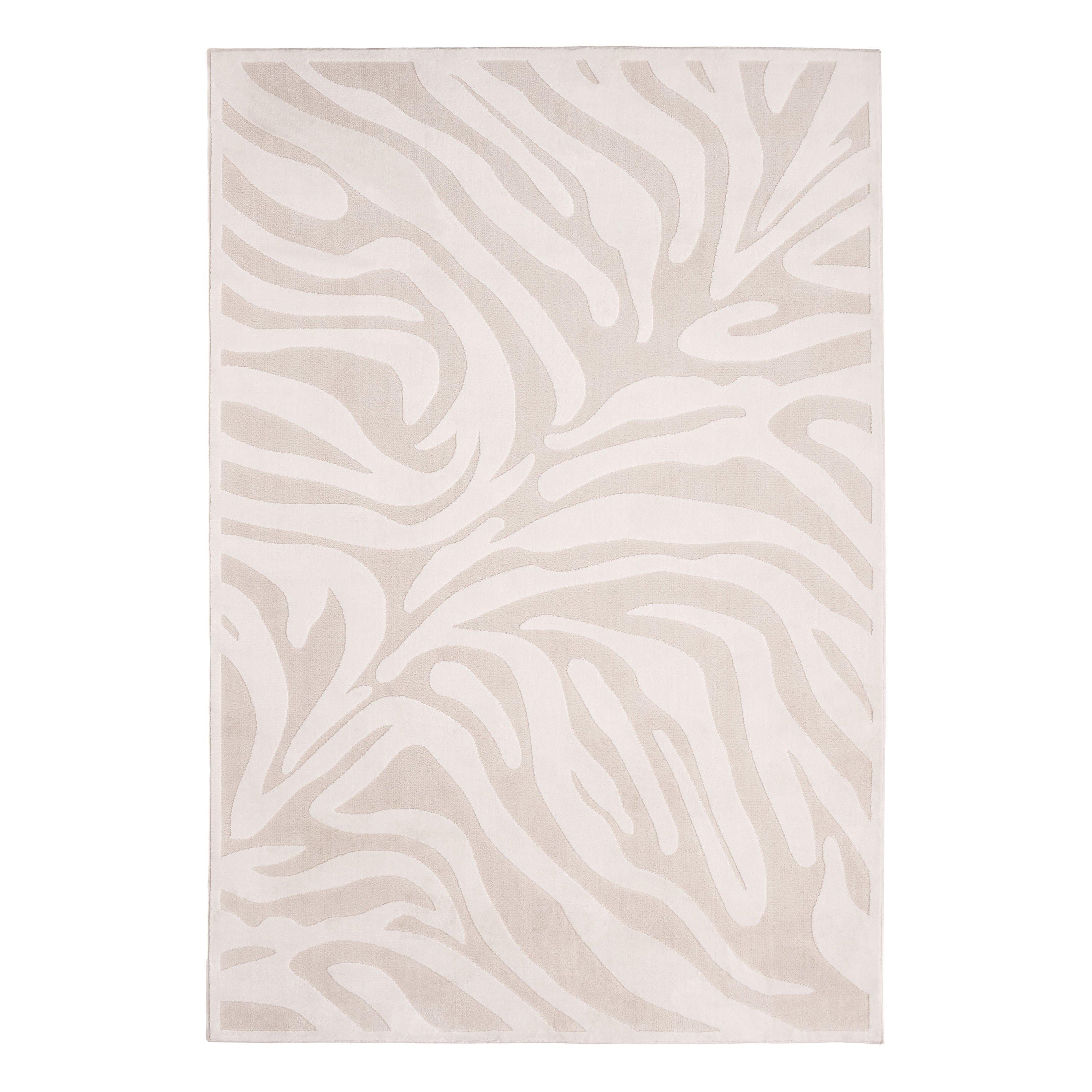 Cream - Origin - White Sands Dune Cream - 2