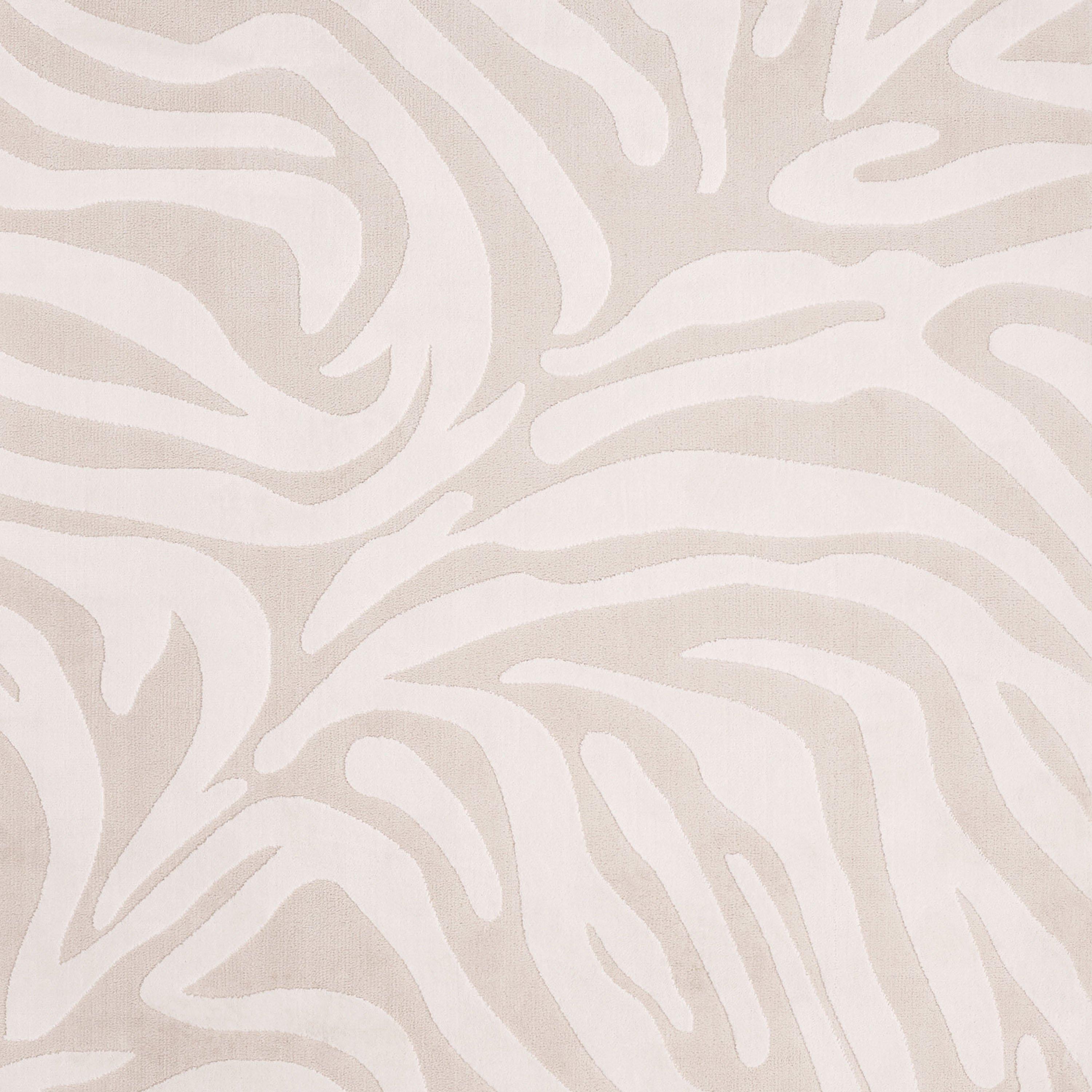 Cream - Origin - White Sands Dune Cream - 5