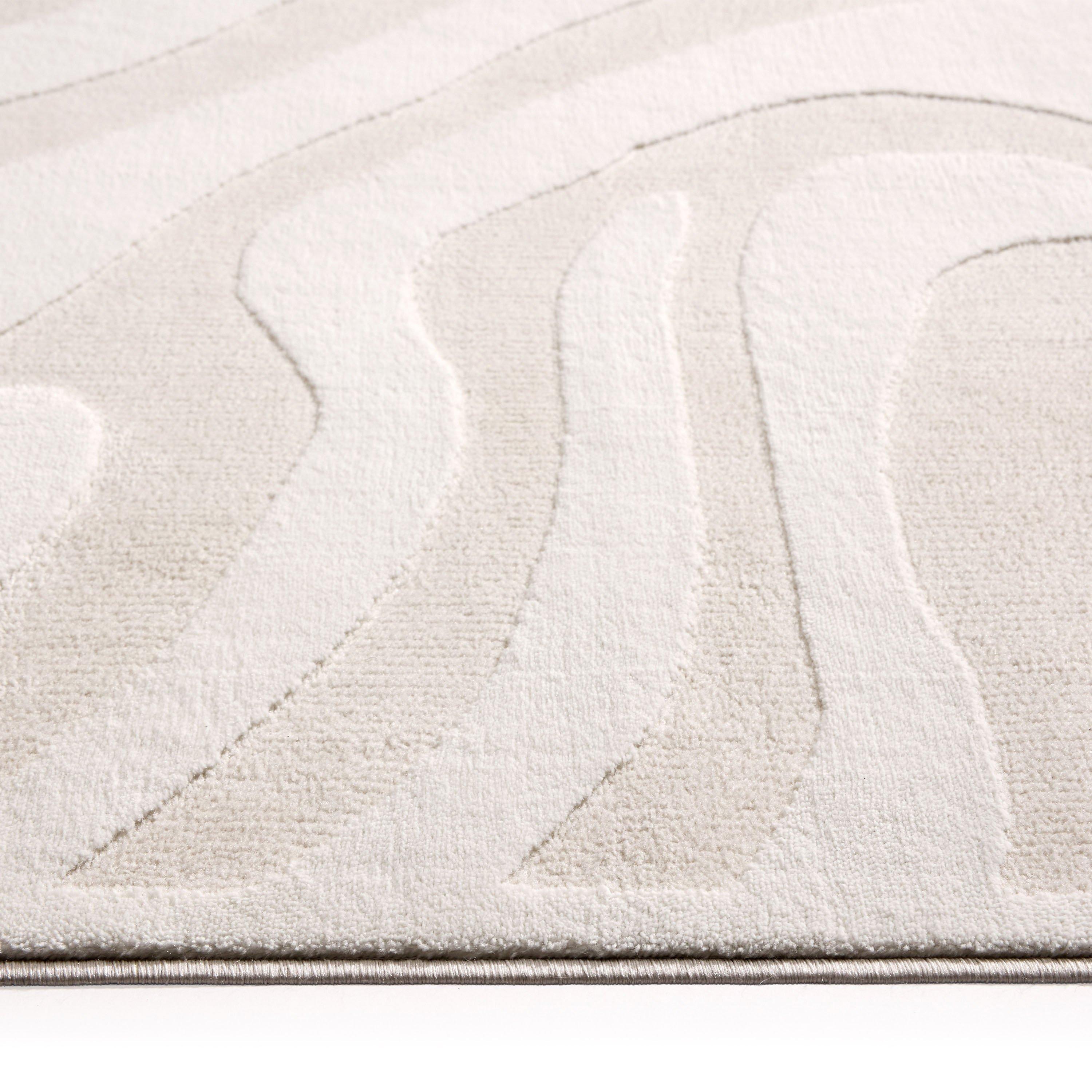 Cream - Origin - White Sands Dune Cream - 3