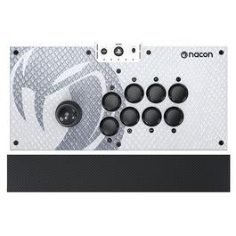 Nacon GAME Nacon Daija PS5 Licensed Arcade Stick