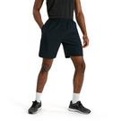 Negro - Canterbury - Canterbury Woven Gym Shorts Mens - 1
