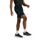 Negro - Canterbury - Canterbury Woven Gym Shorts Mens - 3