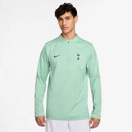 Nike Tottenham Hotspur Third Strike Drill Top Adults