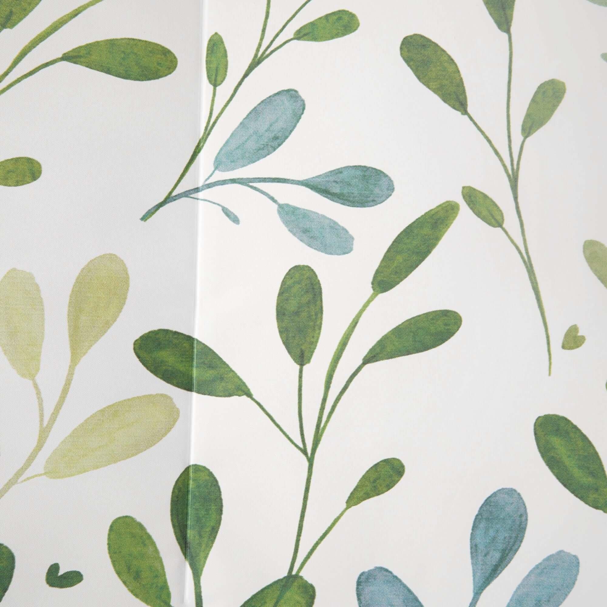 Green - Clair De Lune - Olive Wedge and Travel Changing Mat Bundle - 4