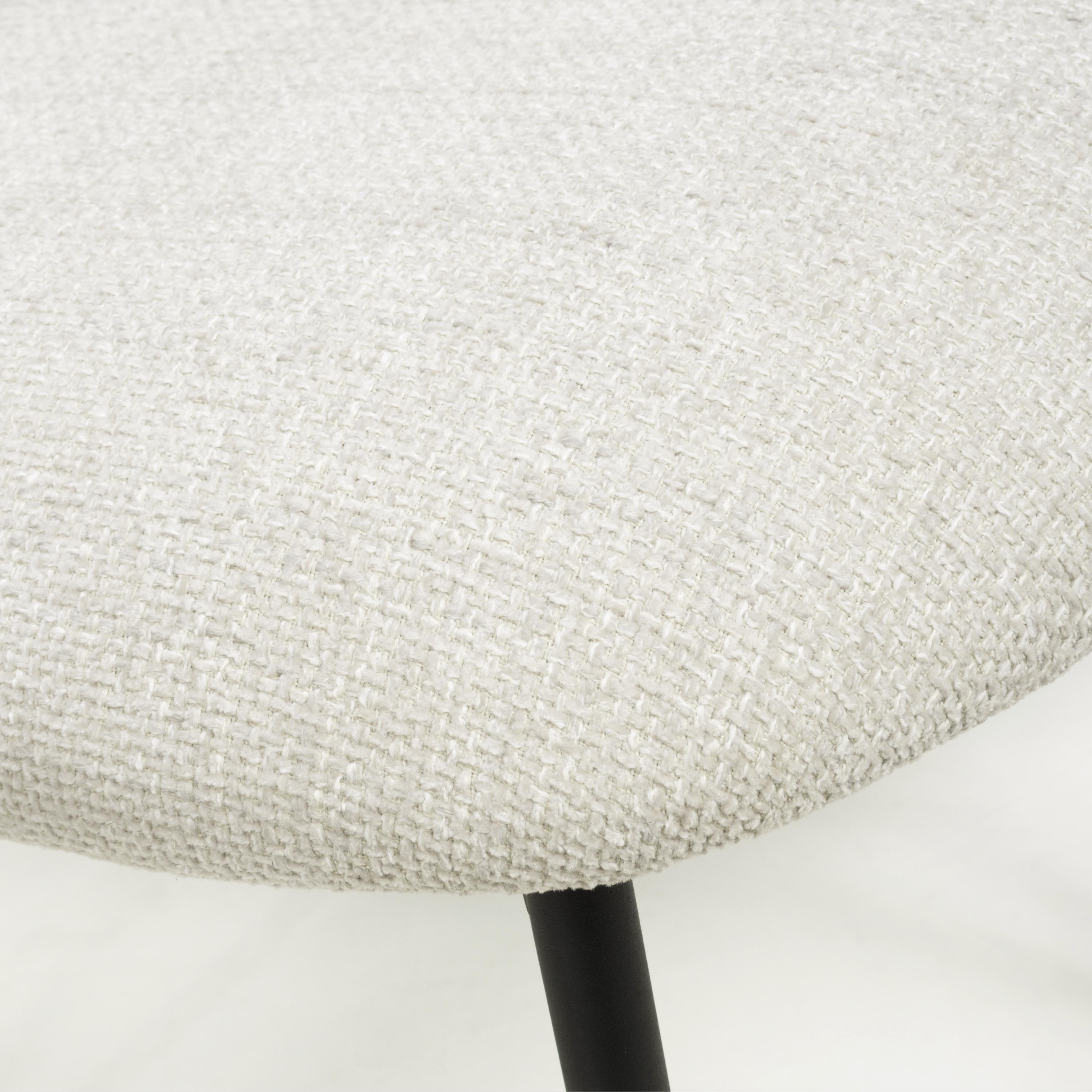 Natural - Shankar - Set of 2 Elmsley Dining Chairs - 6