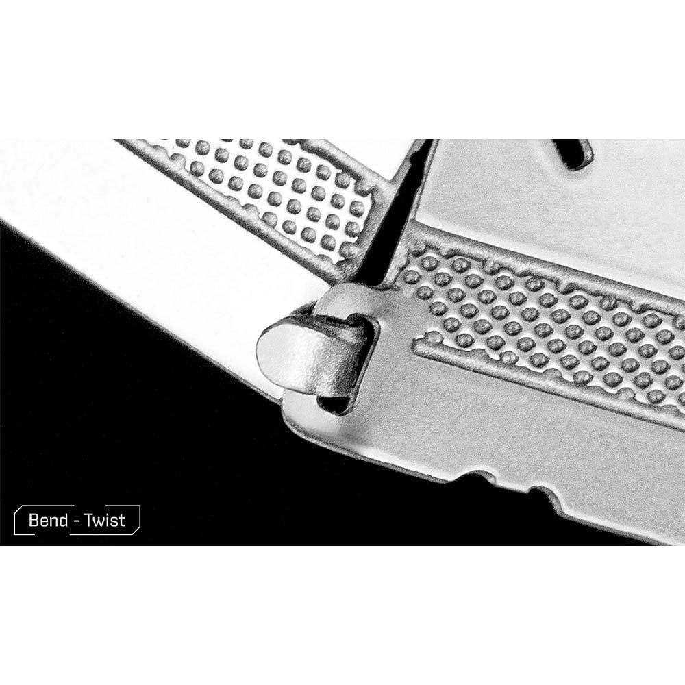 Roba - Star Wars - Metal Earth - R2-D2 3D Model Kit - 12