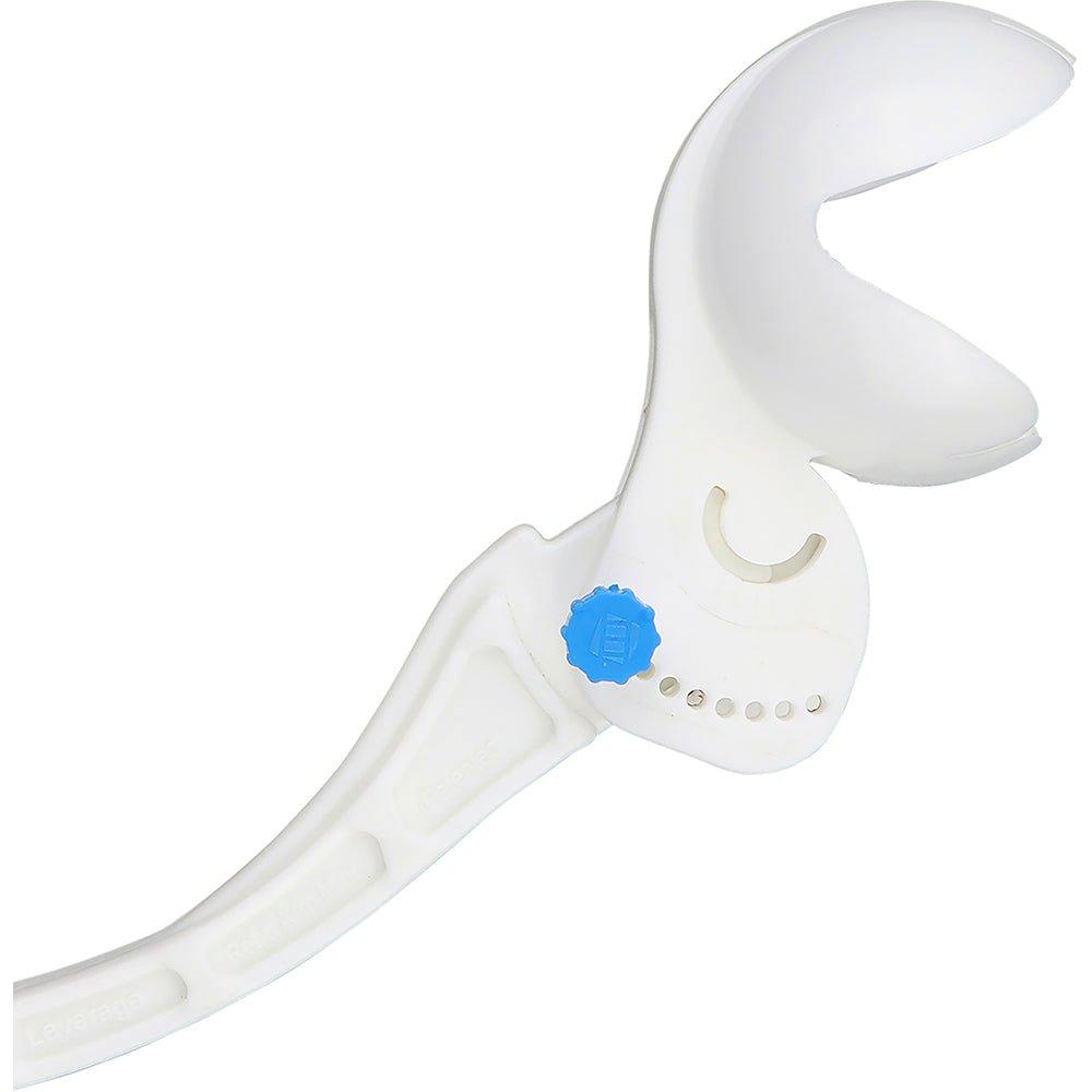 Blue - Kookaburra Sport - Kookaburra Roboarm Mini - 2